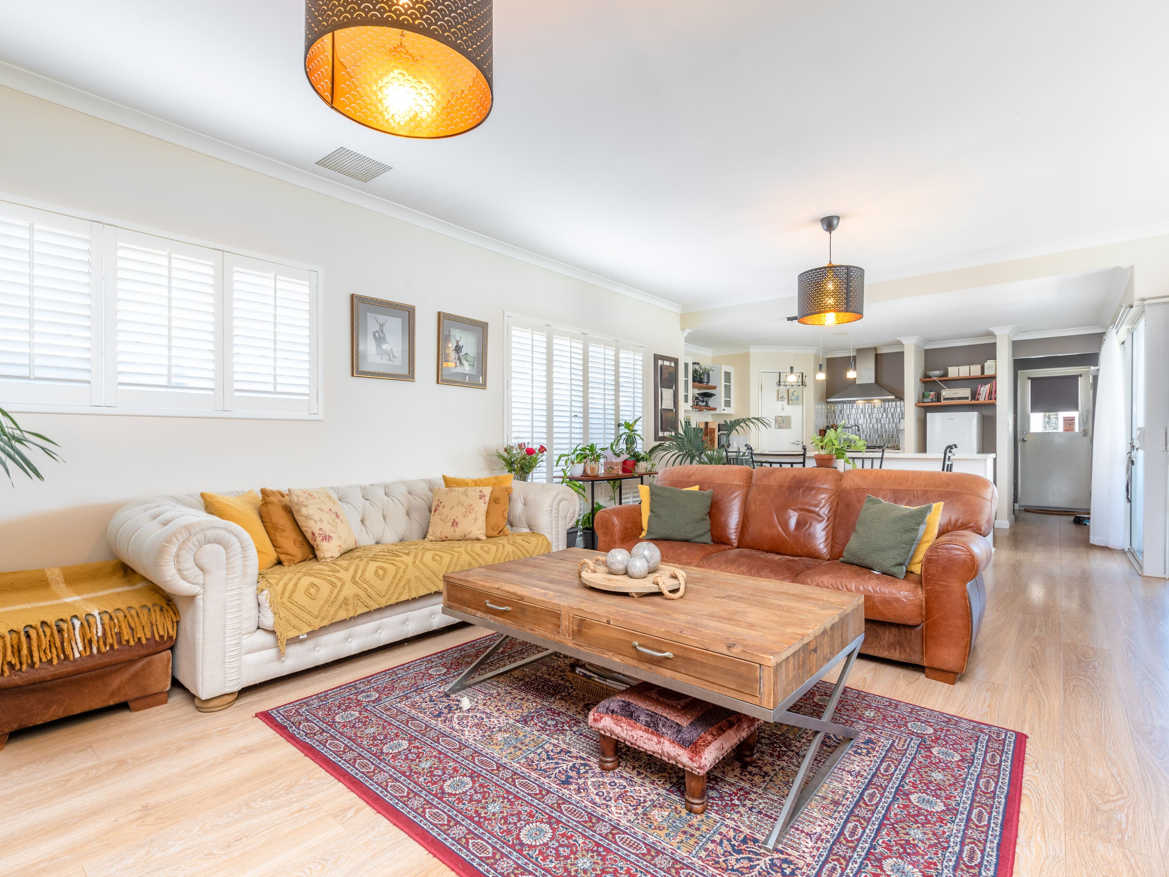 76 Stockholm Road, Wanneroo WA 6065, Wanneroo - Thumbnail 4