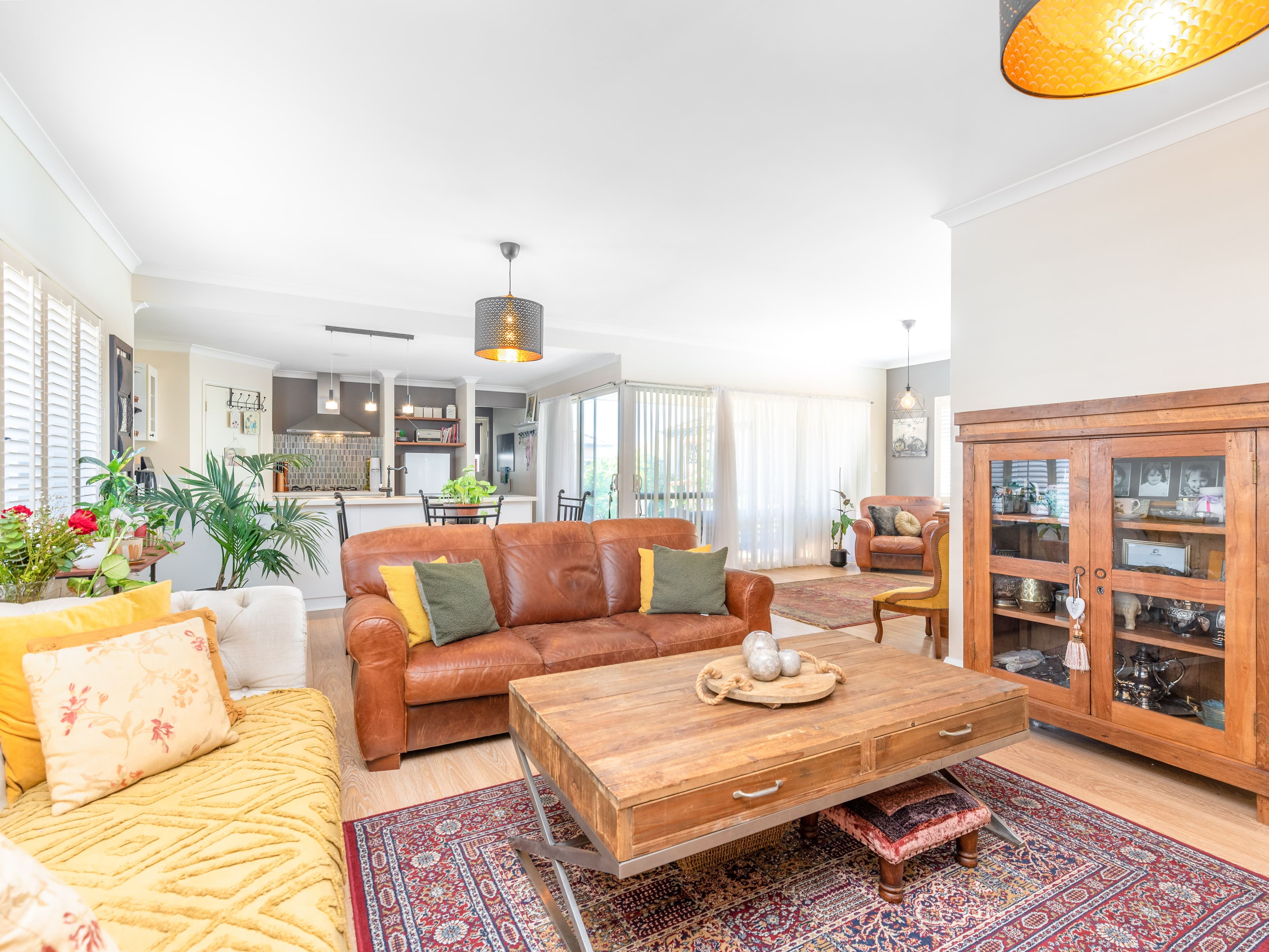 76 Stockholm Road, Wanneroo WA 6065, Wanneroo - Thumbnail 5