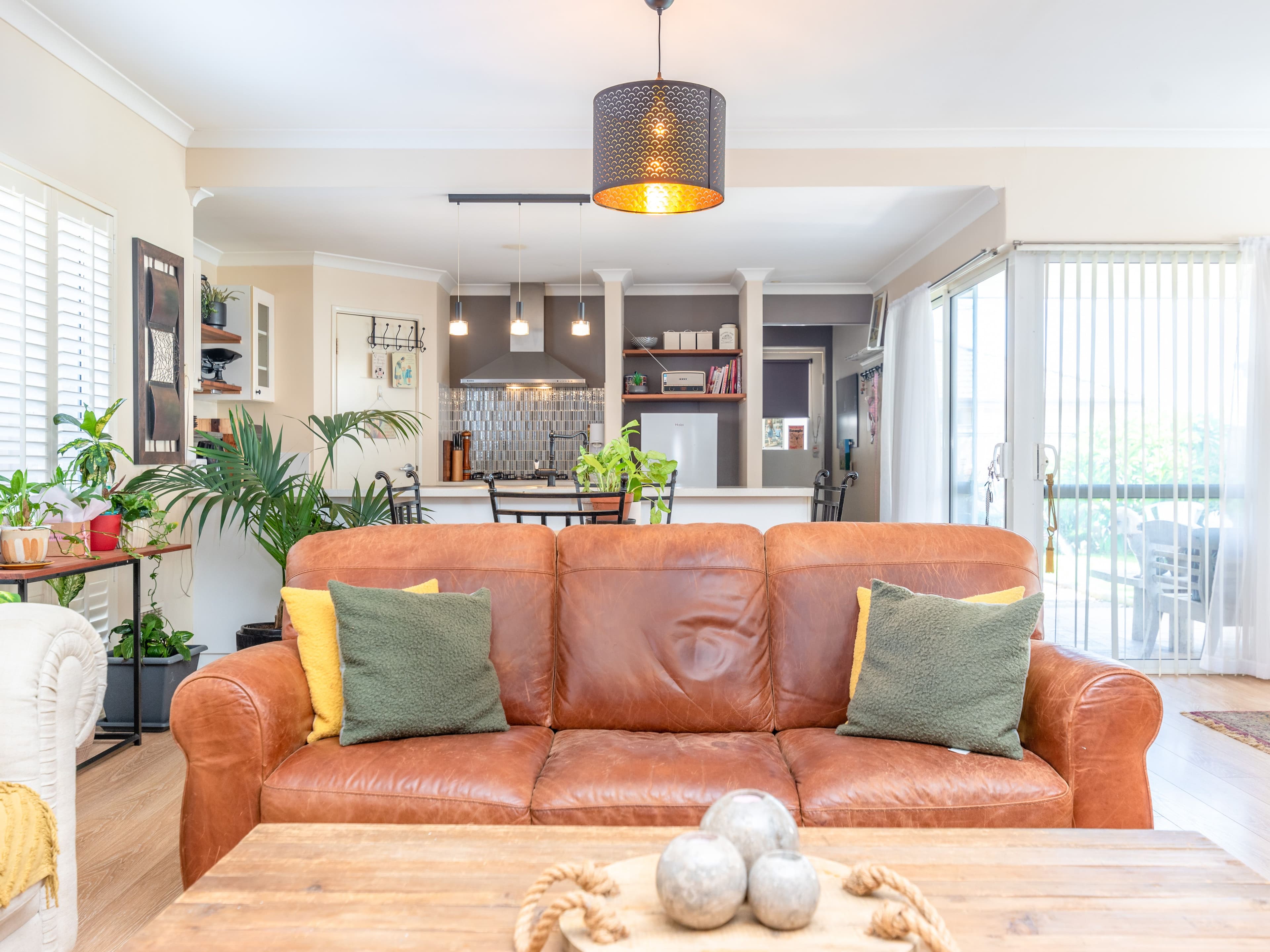 76 Stockholm Road, Wanneroo WA 6065, Wanneroo - Thumbnail 6