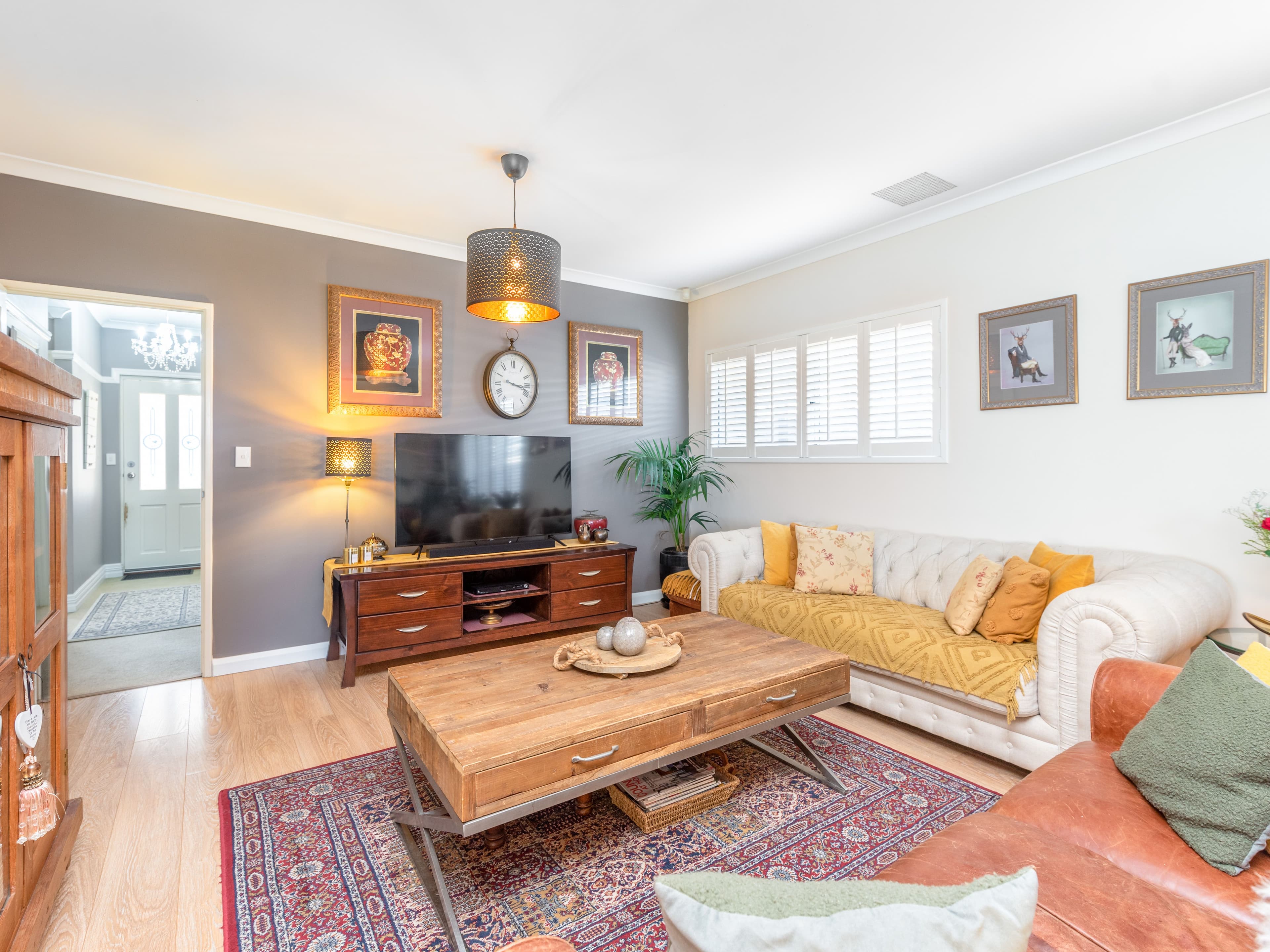 76 Stockholm Road, Wanneroo WA 6065, Wanneroo - Thumbnail 7