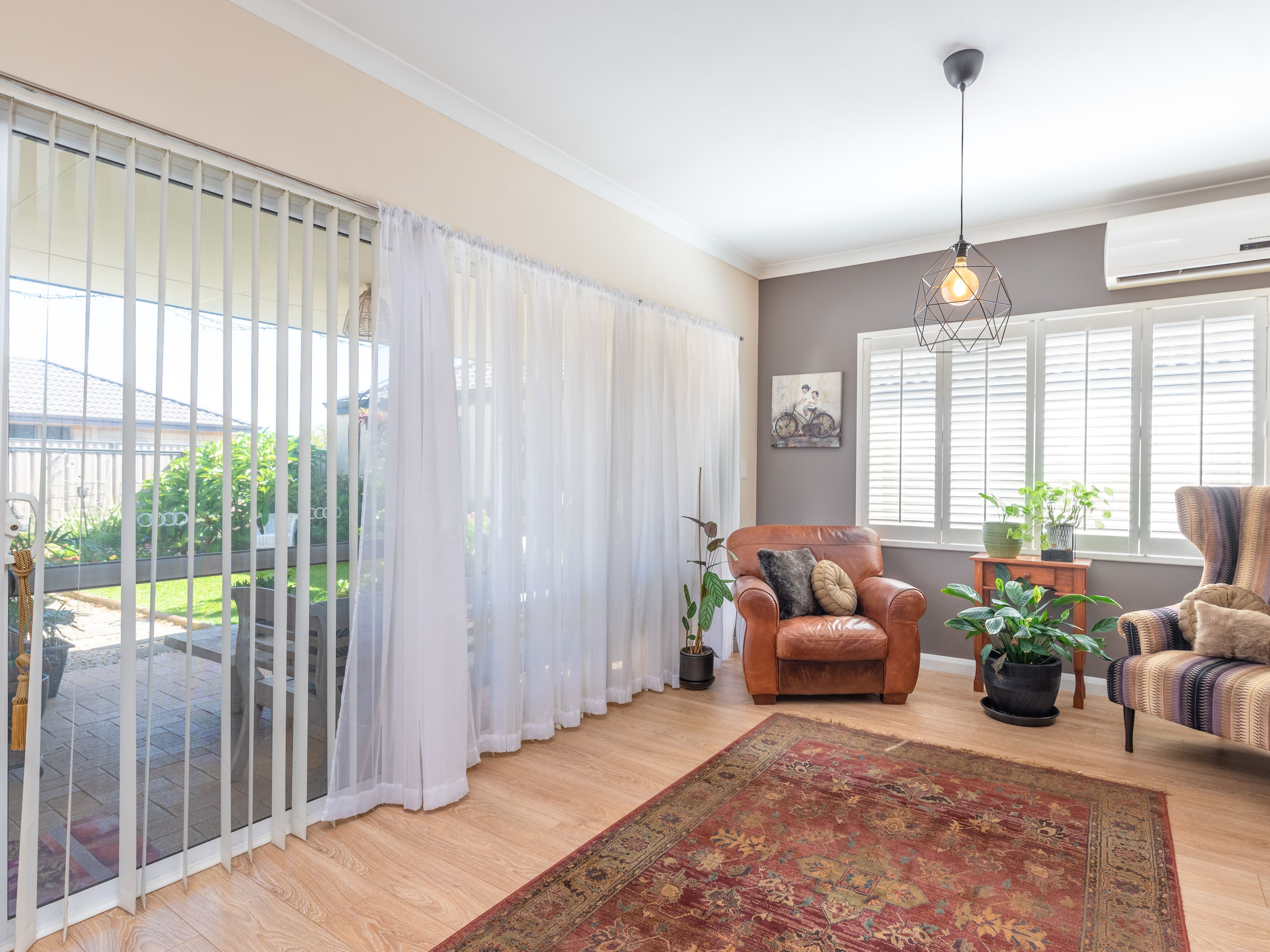 76 Stockholm Road, Wanneroo WA 6065, Wanneroo - Thumbnail 8