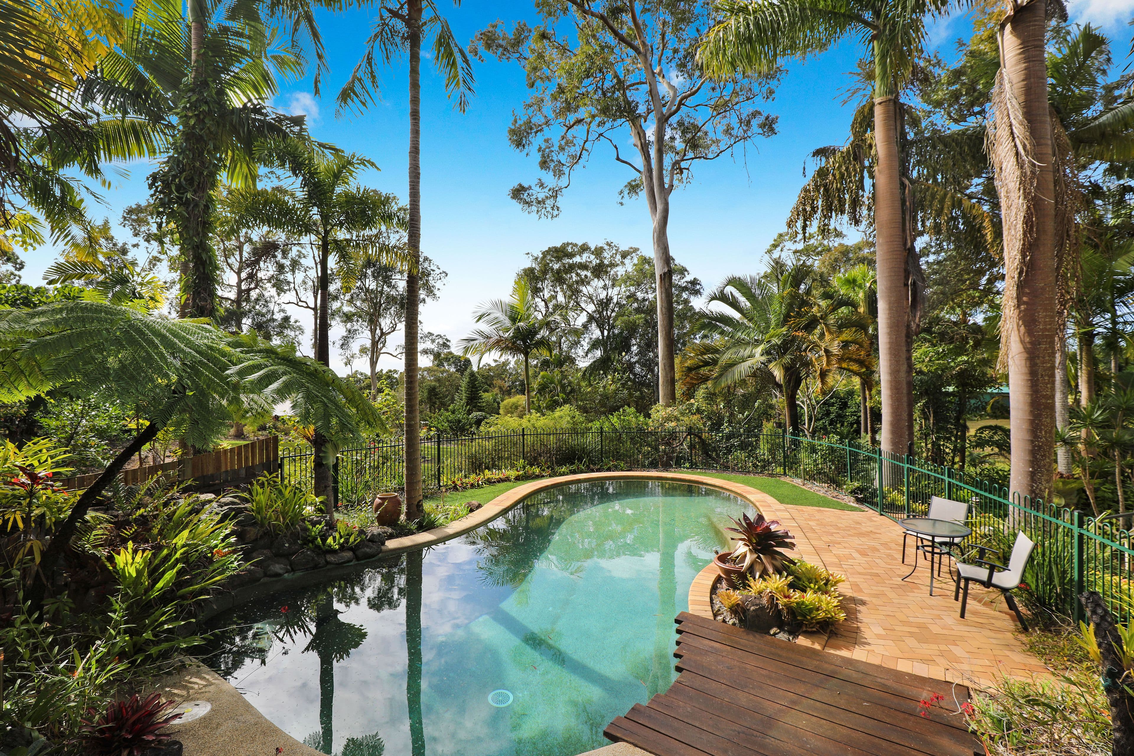 11 Karnu Drive, Ninderry QLD 4561, Ninderry - Thumbnail 2
