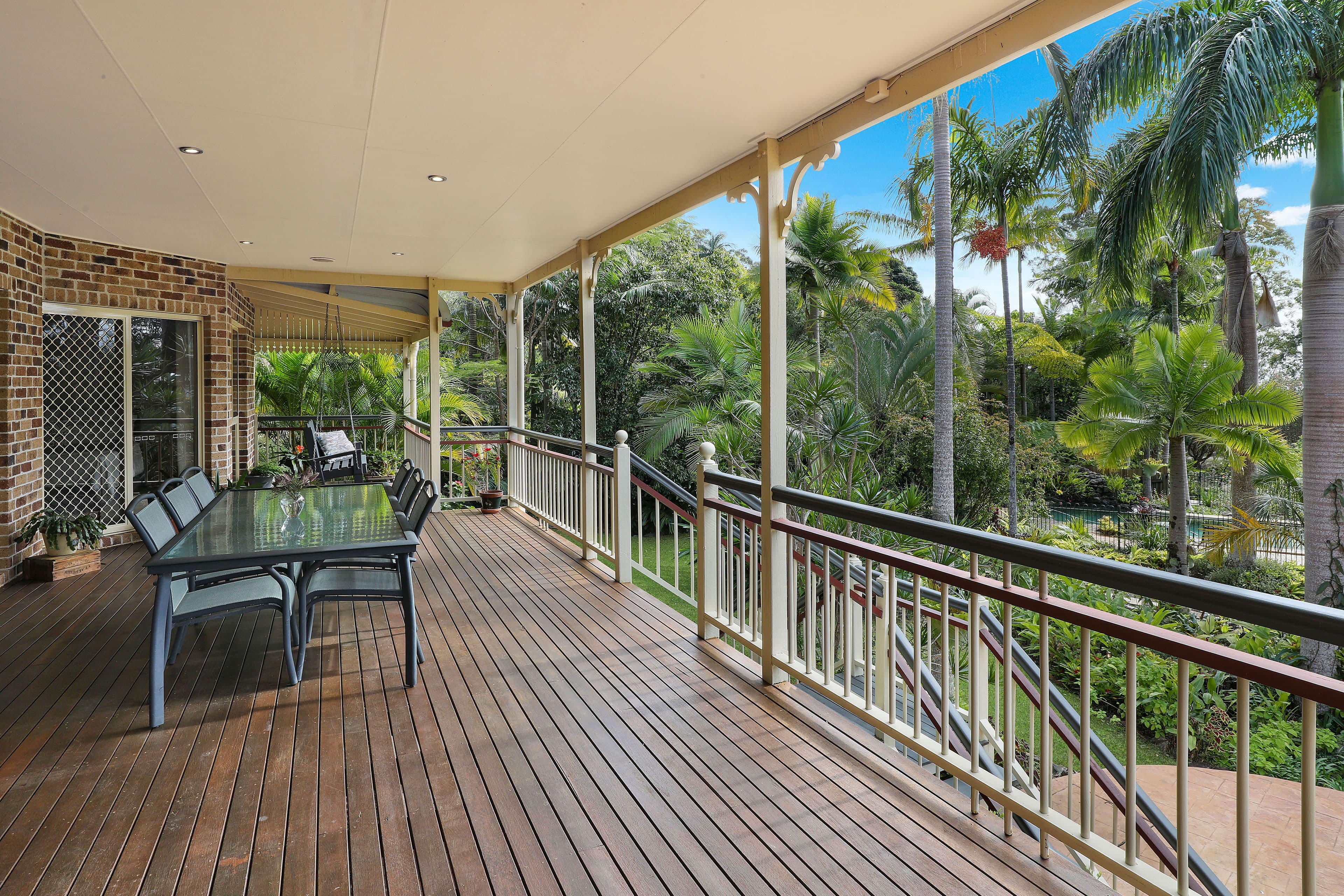 11 Karnu Drive, Ninderry QLD 4561, Ninderry - Thumbnail 3