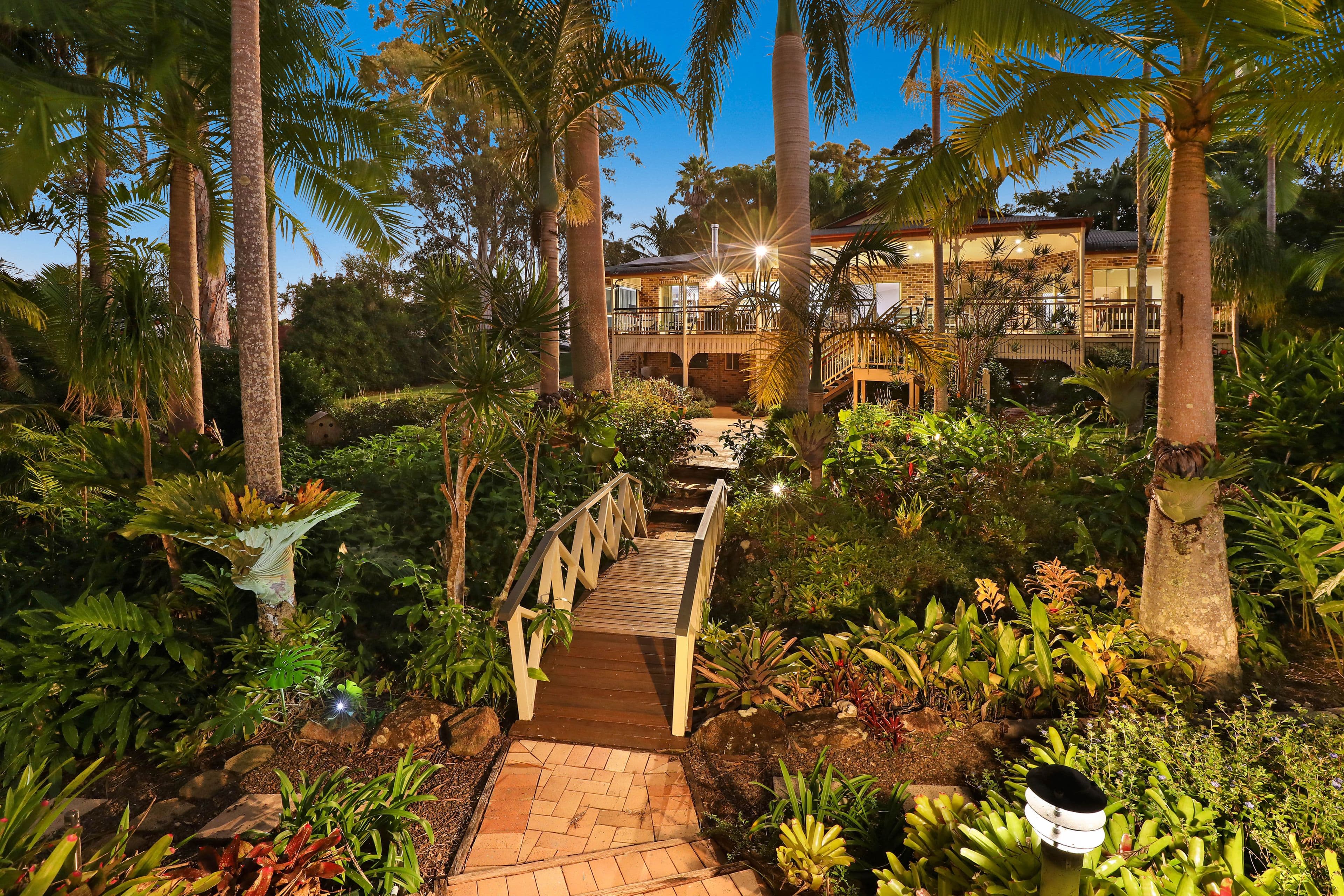 11 Karnu Drive, Ninderry QLD 4561, Ninderry - Thumbnail 4