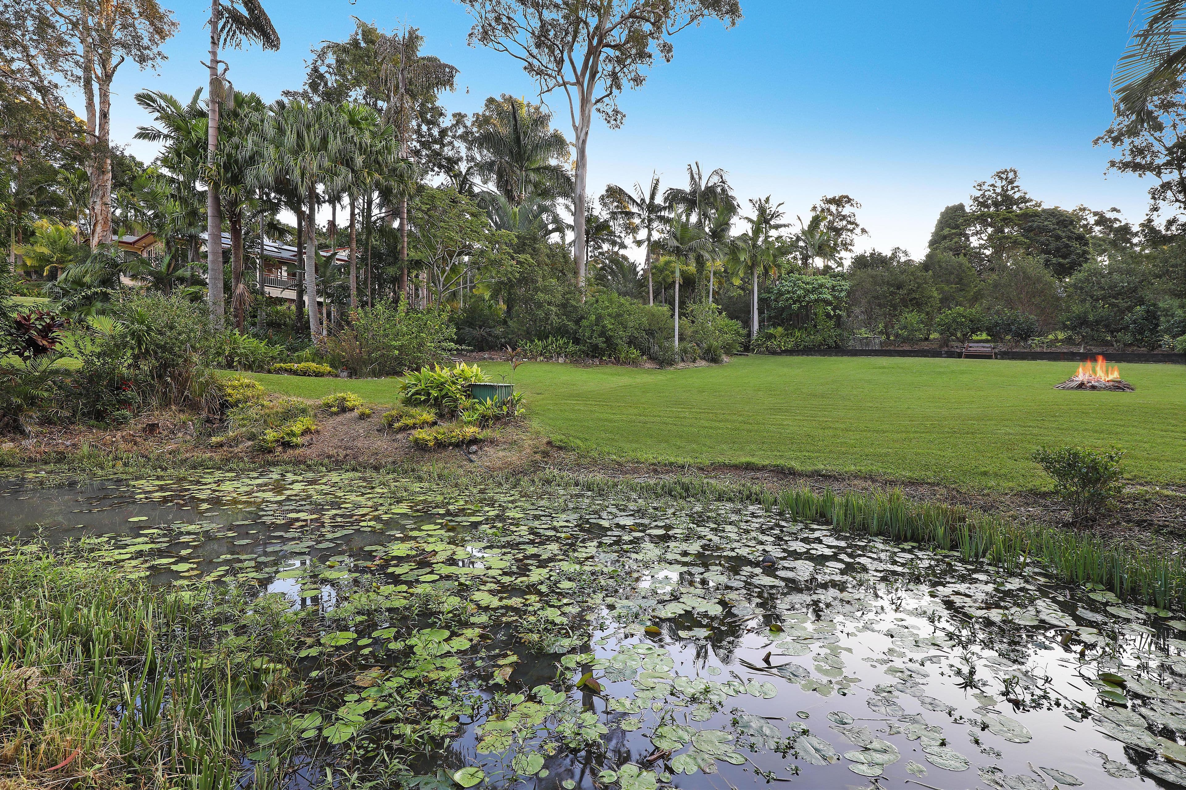11 Karnu Drive, Ninderry QLD 4561, Ninderry - Thumbnail 5