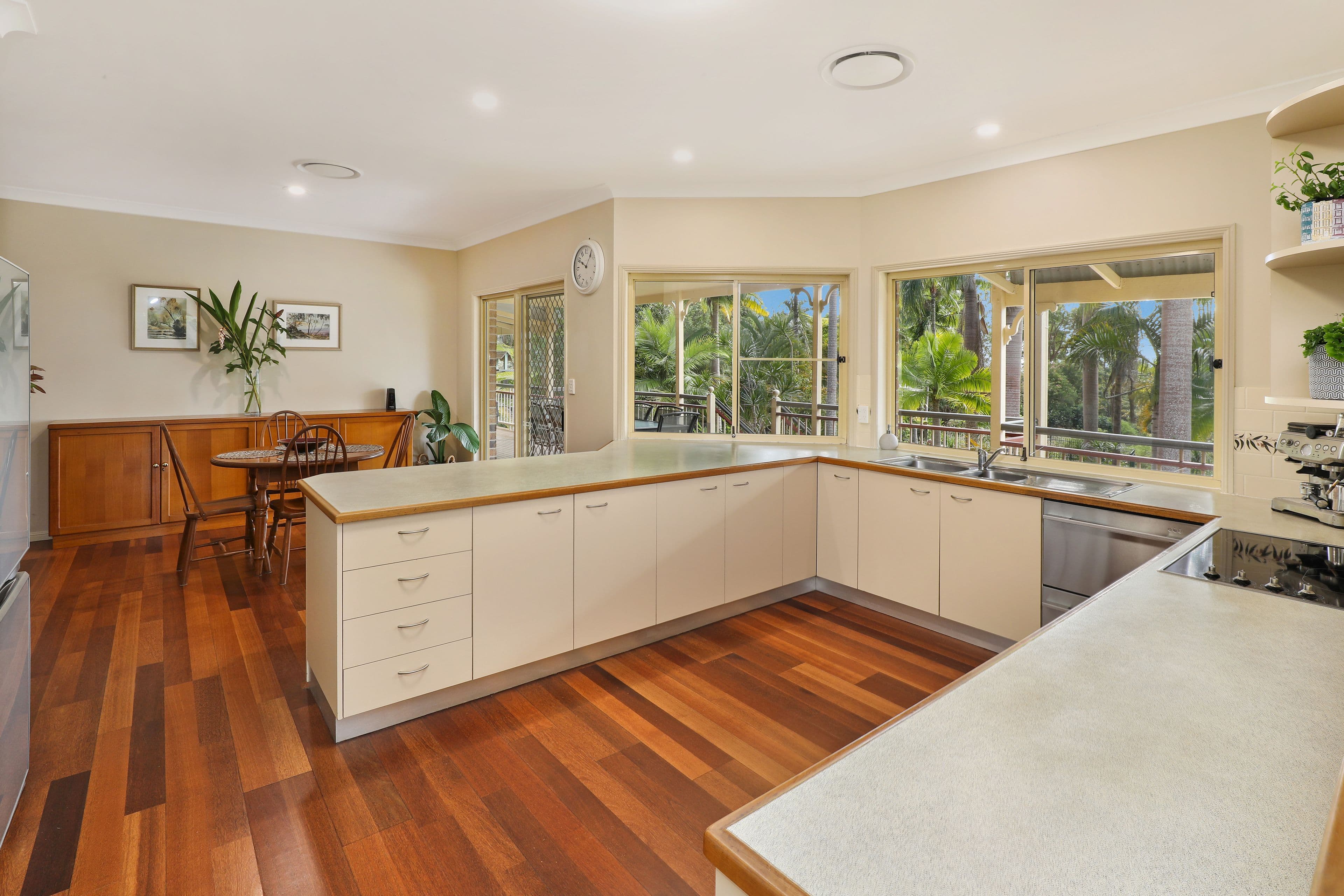 11 Karnu Drive, Ninderry QLD 4561, Ninderry - Thumbnail 6