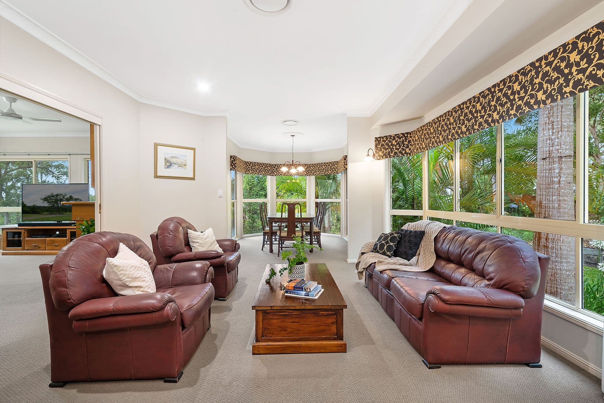 11 Karnu Drive, Ninderry QLD 4561, Ninderry - Thumbnail 7