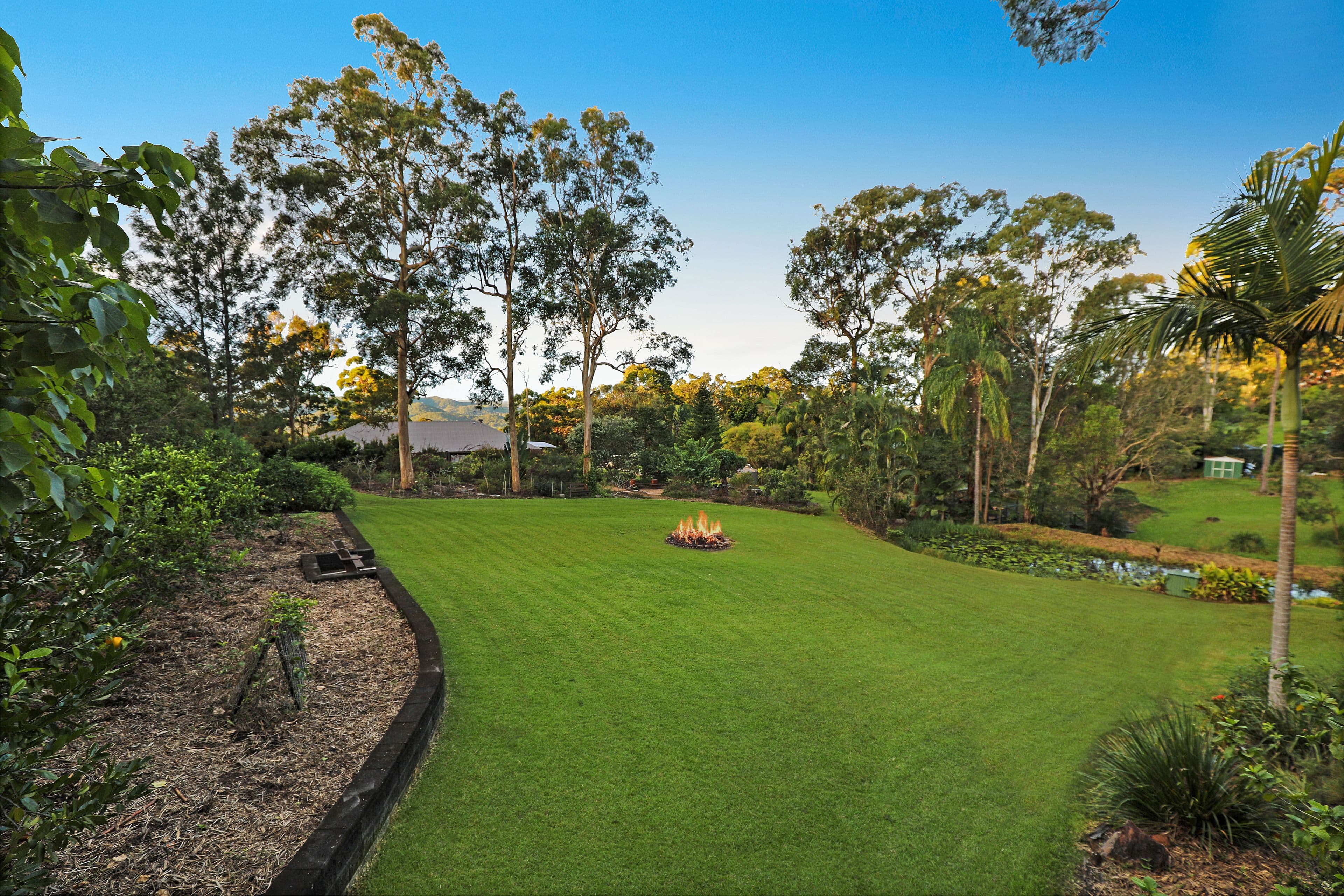 11 Karnu Drive, Ninderry QLD 4561, Ninderry - Thumbnail 8