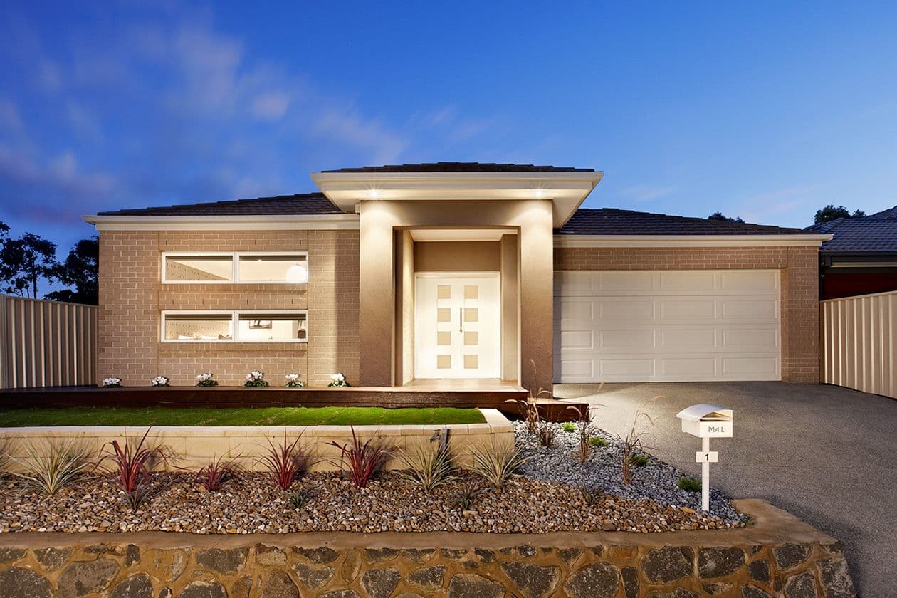 1 Boylan Walk, BUNDOORA VIC 3083, Bundoora - Image 1