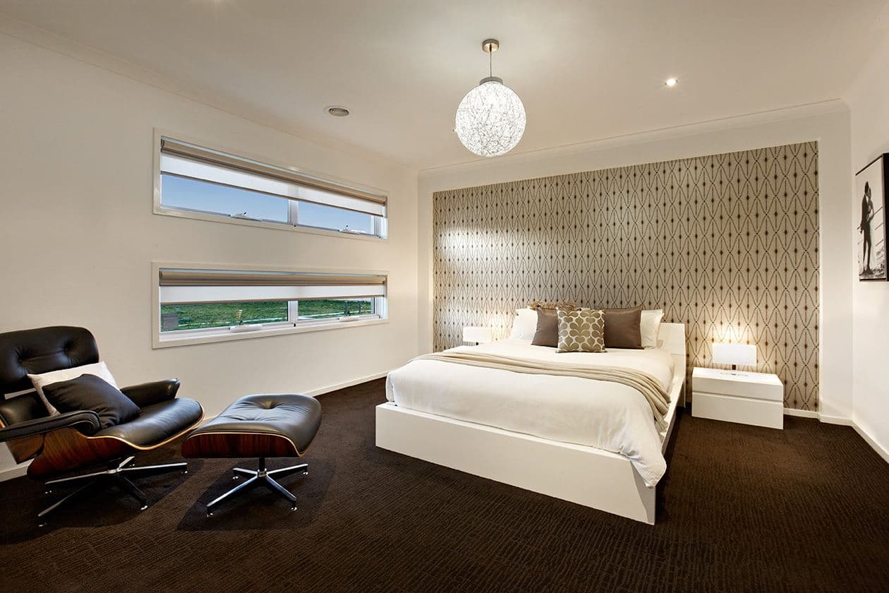 1 Boylan Walk, BUNDOORA VIC 3083, Bundoora - Thumbnail 2