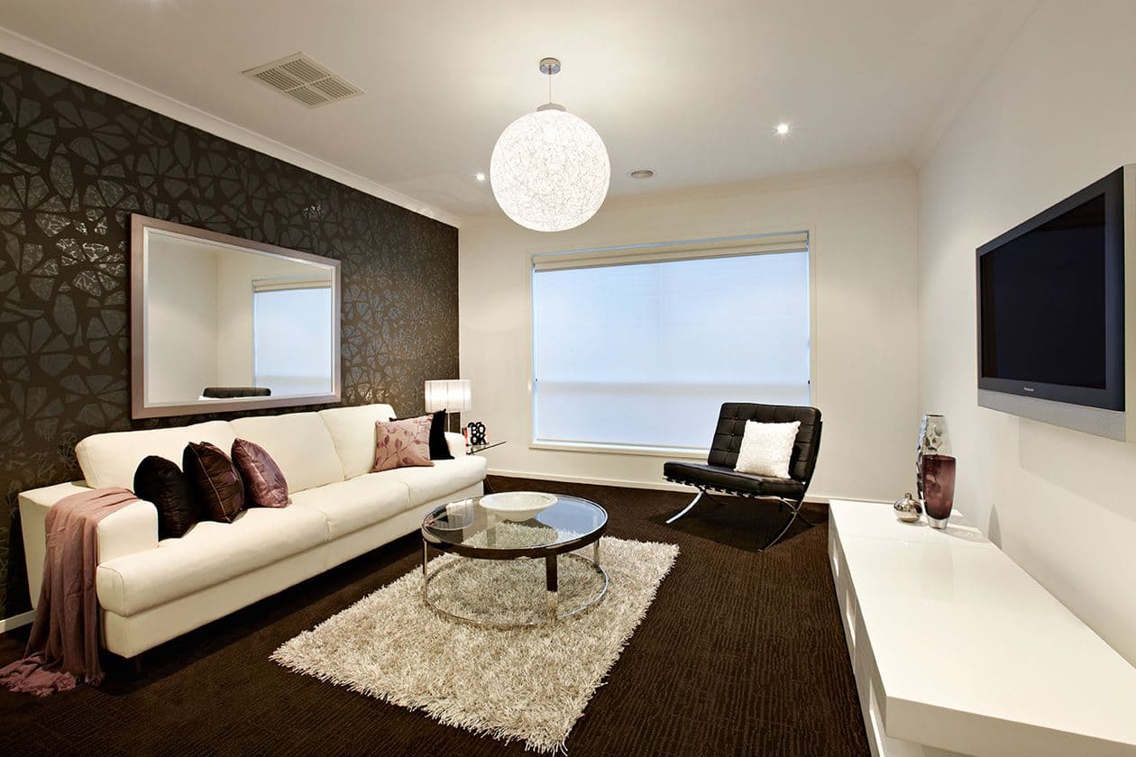 1 Boylan Walk, BUNDOORA VIC 3083, Bundoora - Thumbnail 3