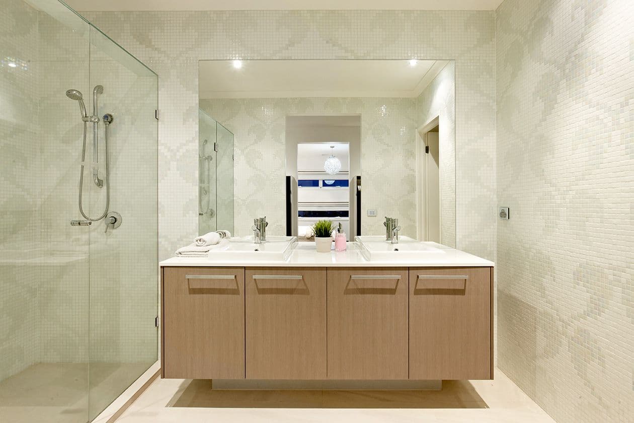 1 Boylan Walk, BUNDOORA VIC 3083, Bundoora - Thumbnail 4