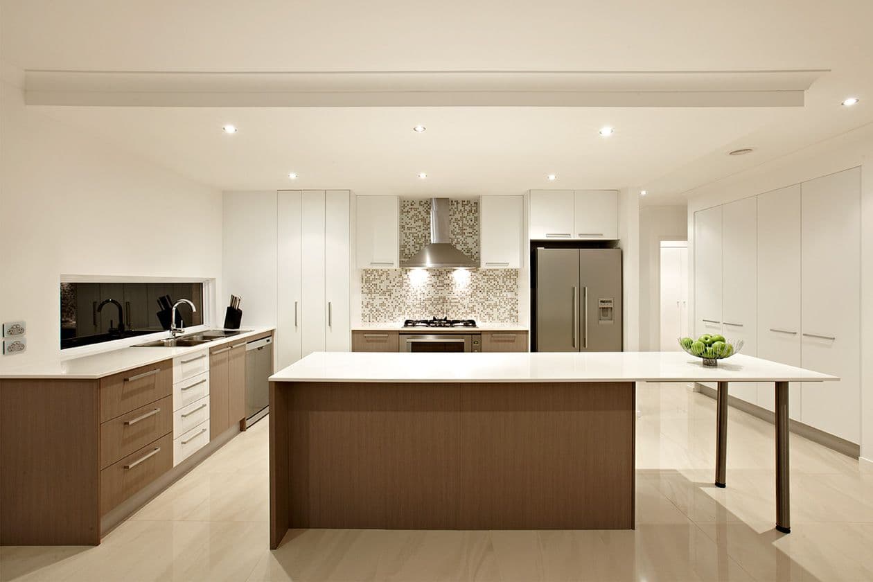 1 Boylan Walk, BUNDOORA VIC 3083, Bundoora - Thumbnail 5