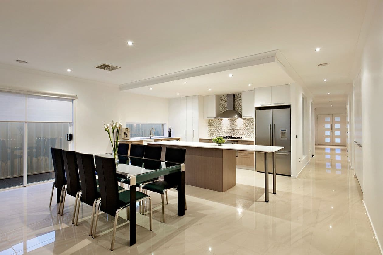 1 Boylan Walk, BUNDOORA VIC 3083, Bundoora - Thumbnail 6