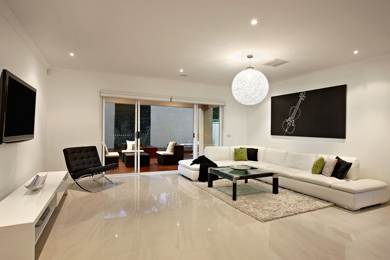 1 Boylan Walk, BUNDOORA VIC 3083, Bundoora - Thumbnail 7