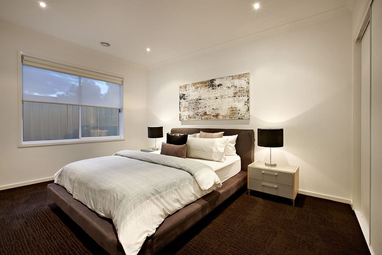 1 Boylan Walk, BUNDOORA VIC 3083, Bundoora - Thumbnail 8