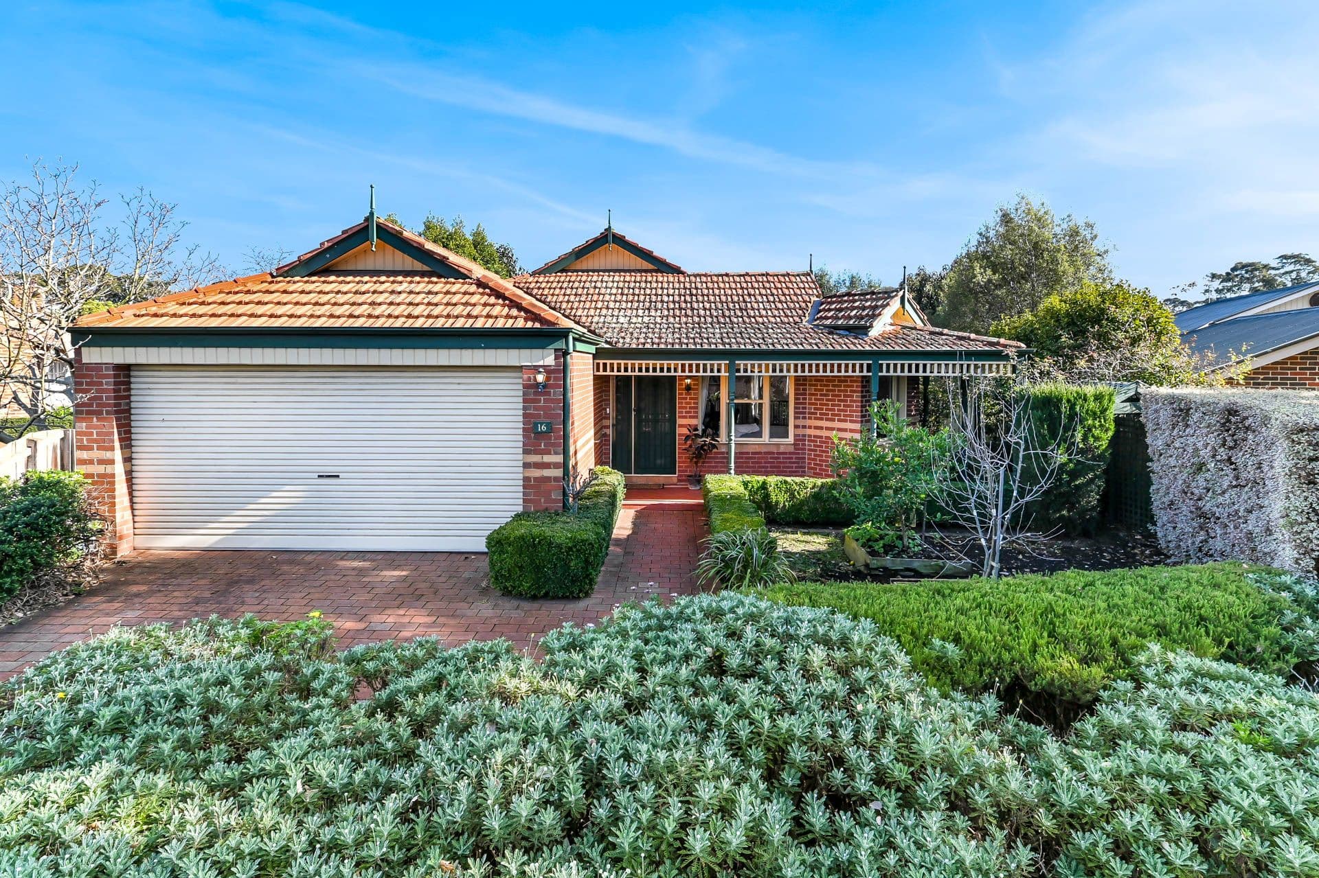16 Kirkham Court, Berwick VIC 3806, Berwick - Image 1