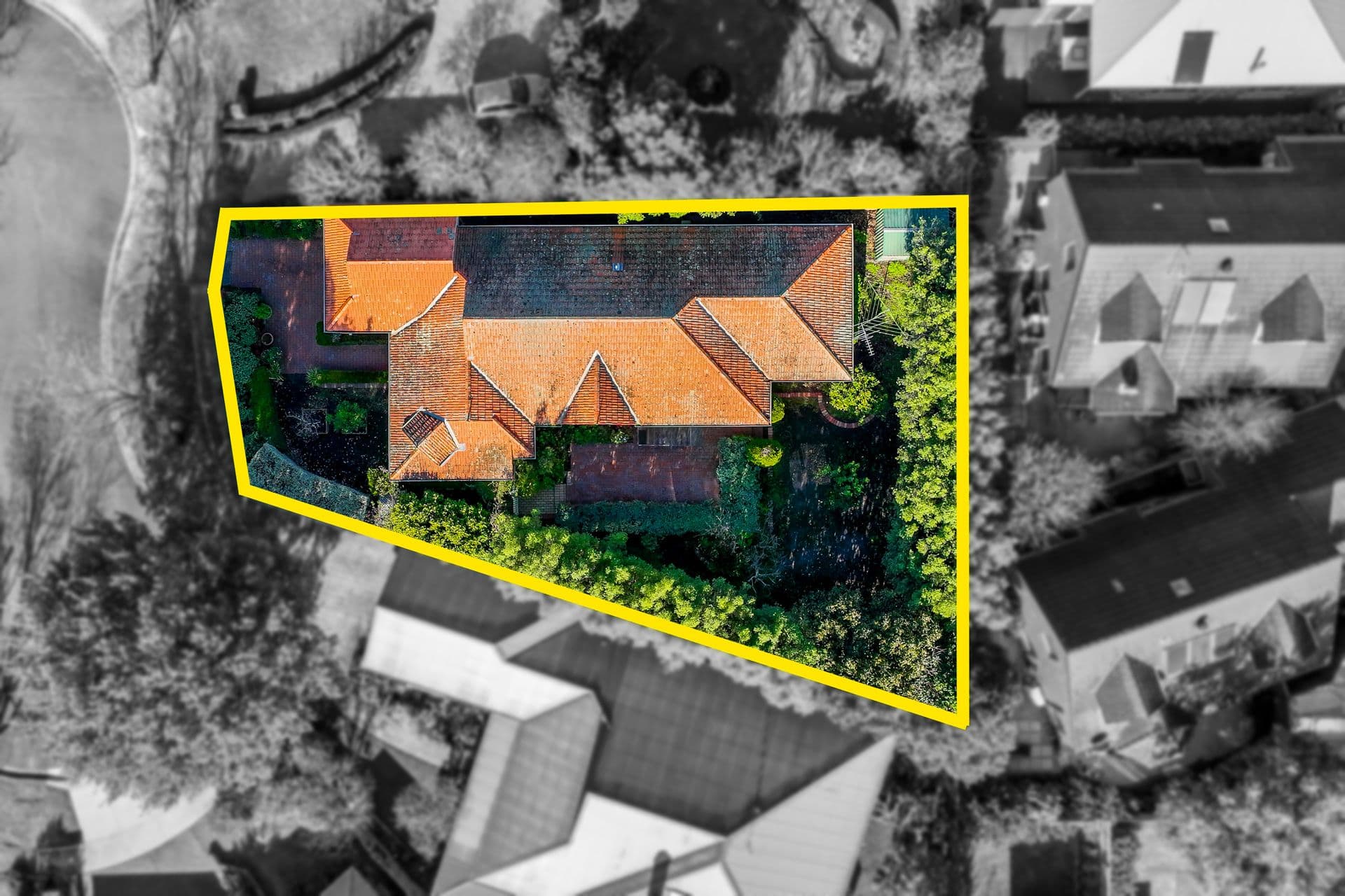 16 Kirkham Court, Berwick VIC 3806, Berwick - Thumbnail 2