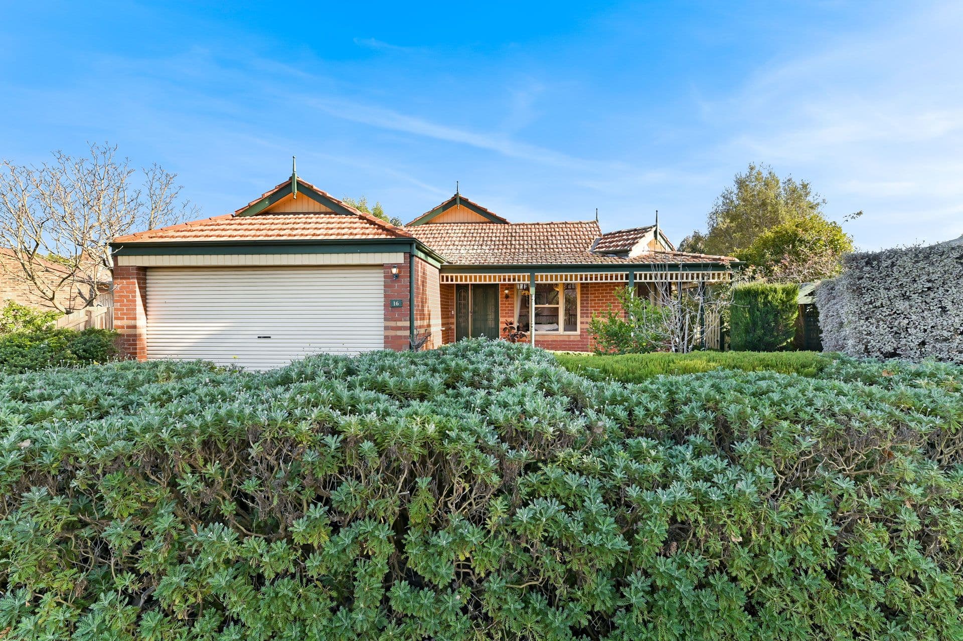 16 Kirkham Court, Berwick VIC 3806, Berwick - Thumbnail 3