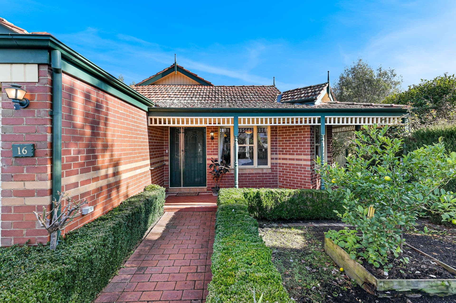 16 Kirkham Court, Berwick VIC 3806, Berwick - Thumbnail 4