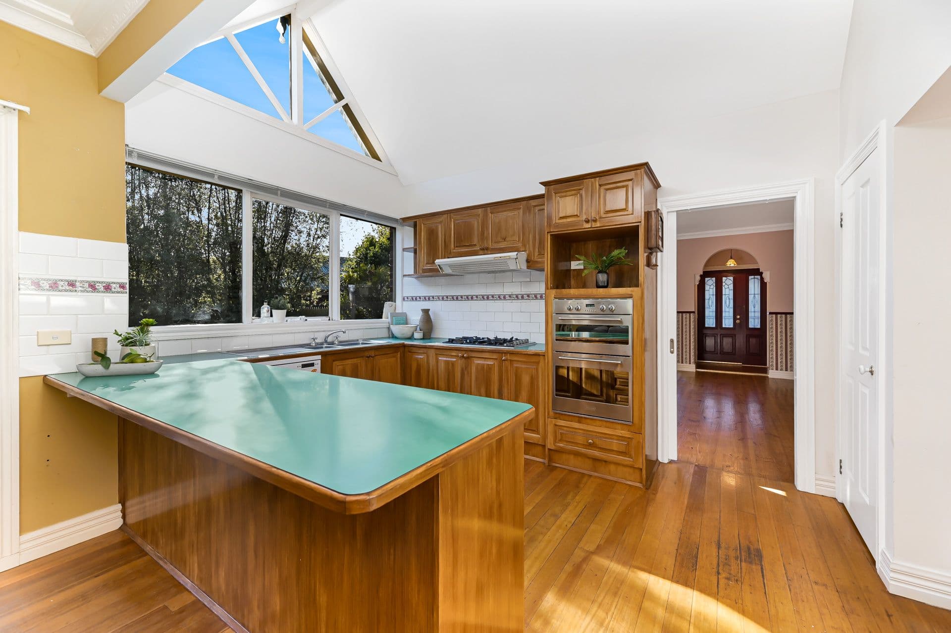 16 Kirkham Court, Berwick VIC 3806, Berwick - Thumbnail 6