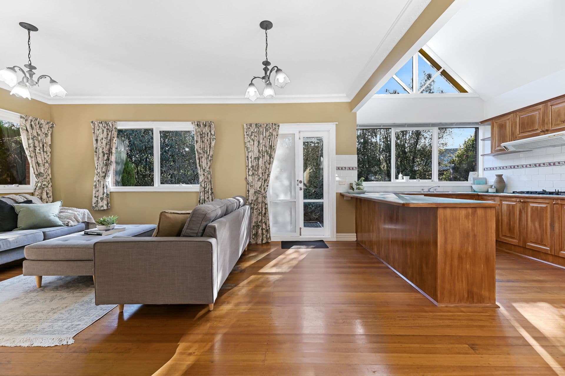 16 Kirkham Court, Berwick VIC 3806, Berwick - Thumbnail 7