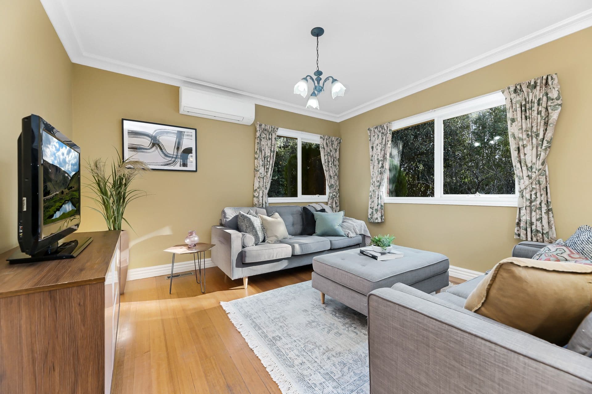 16 Kirkham Court, Berwick VIC 3806, Berwick - Thumbnail 8