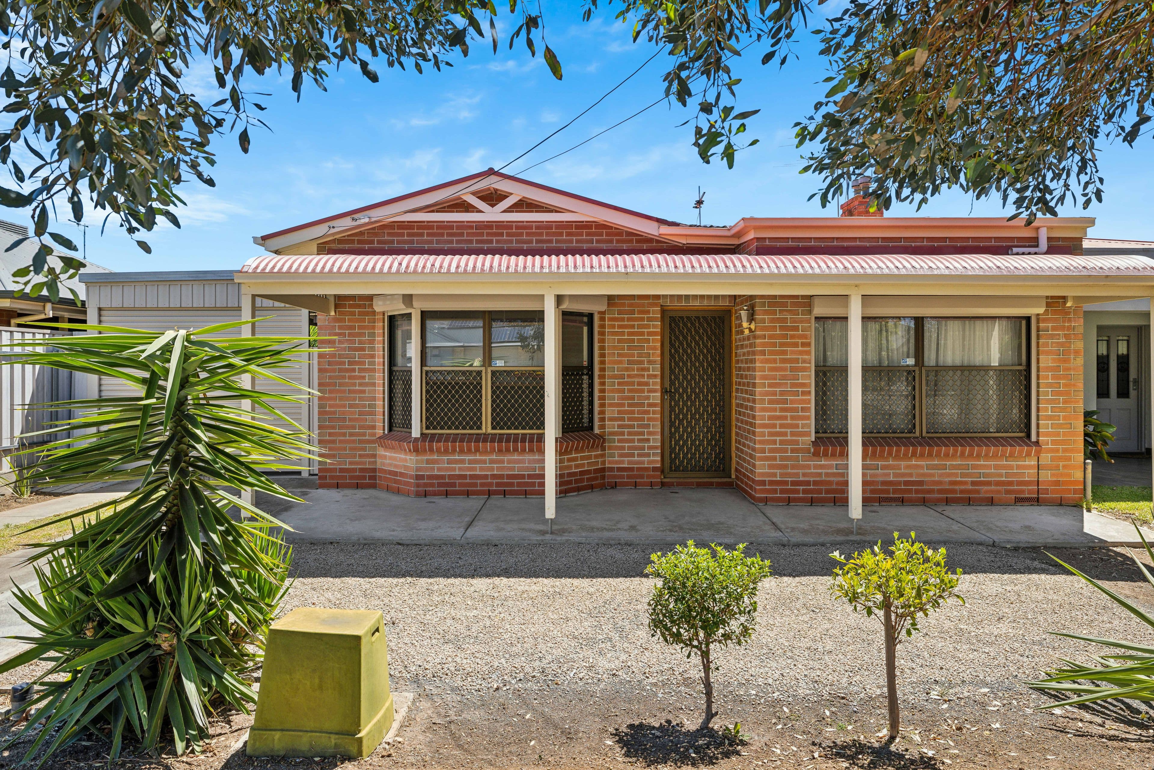 31 Ferry Avenue, Plympton Park SA 5038, Plympton Park - Thumbnail 2