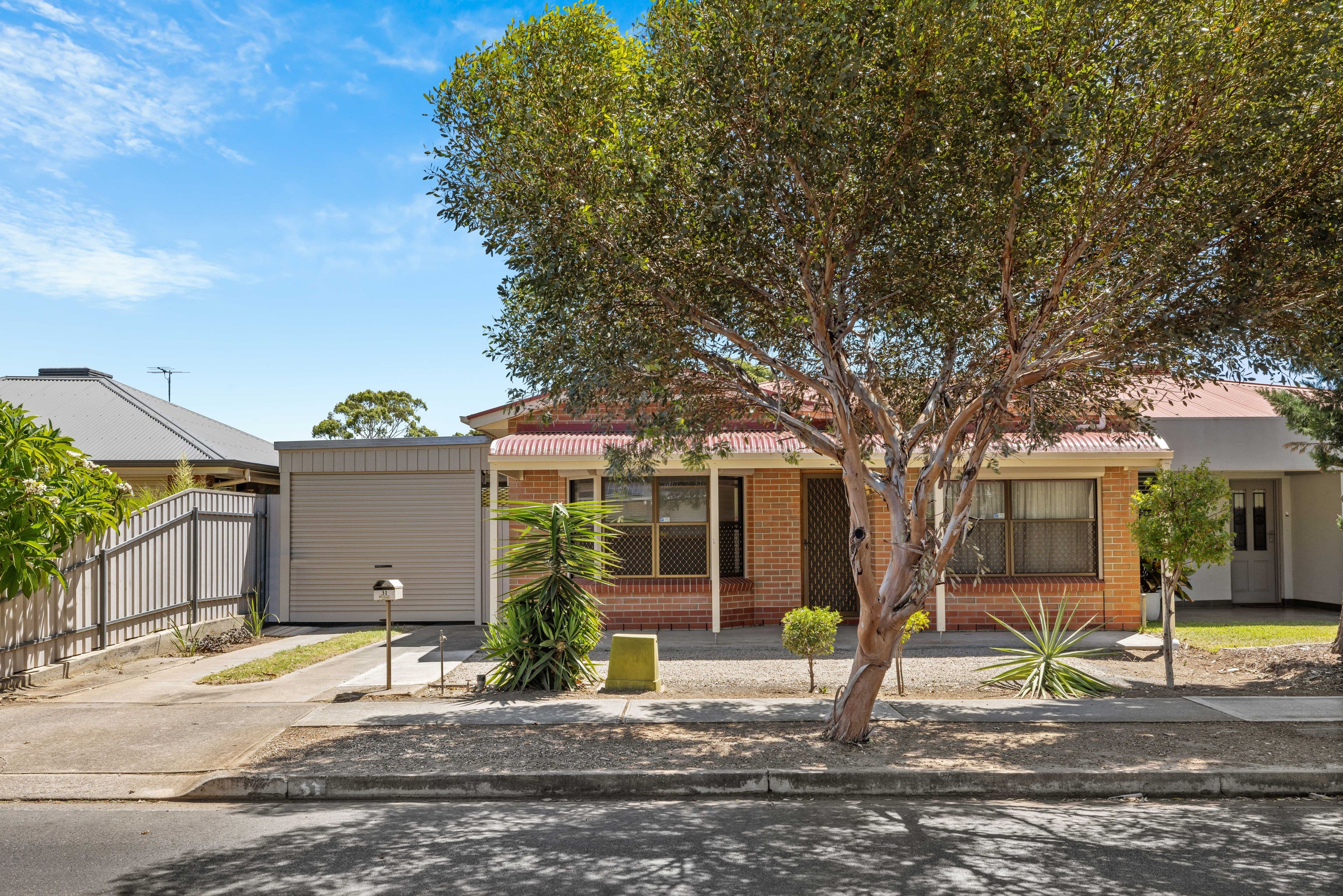 31 Ferry Avenue, Plympton Park SA 5038, Plympton Park - Thumbnail 3