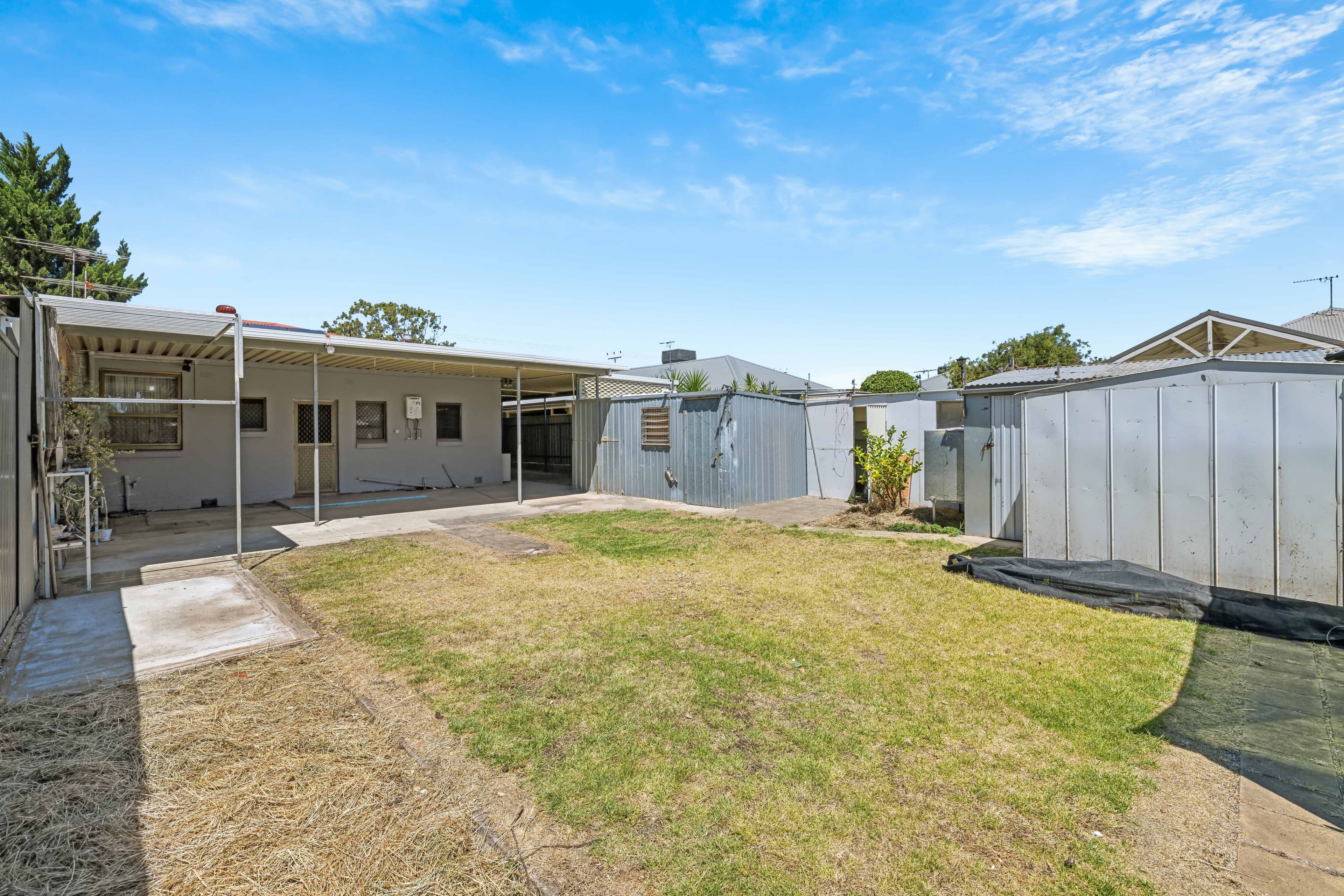 31 Ferry Avenue, Plympton Park SA 5038, Plympton Park - Thumbnail 4