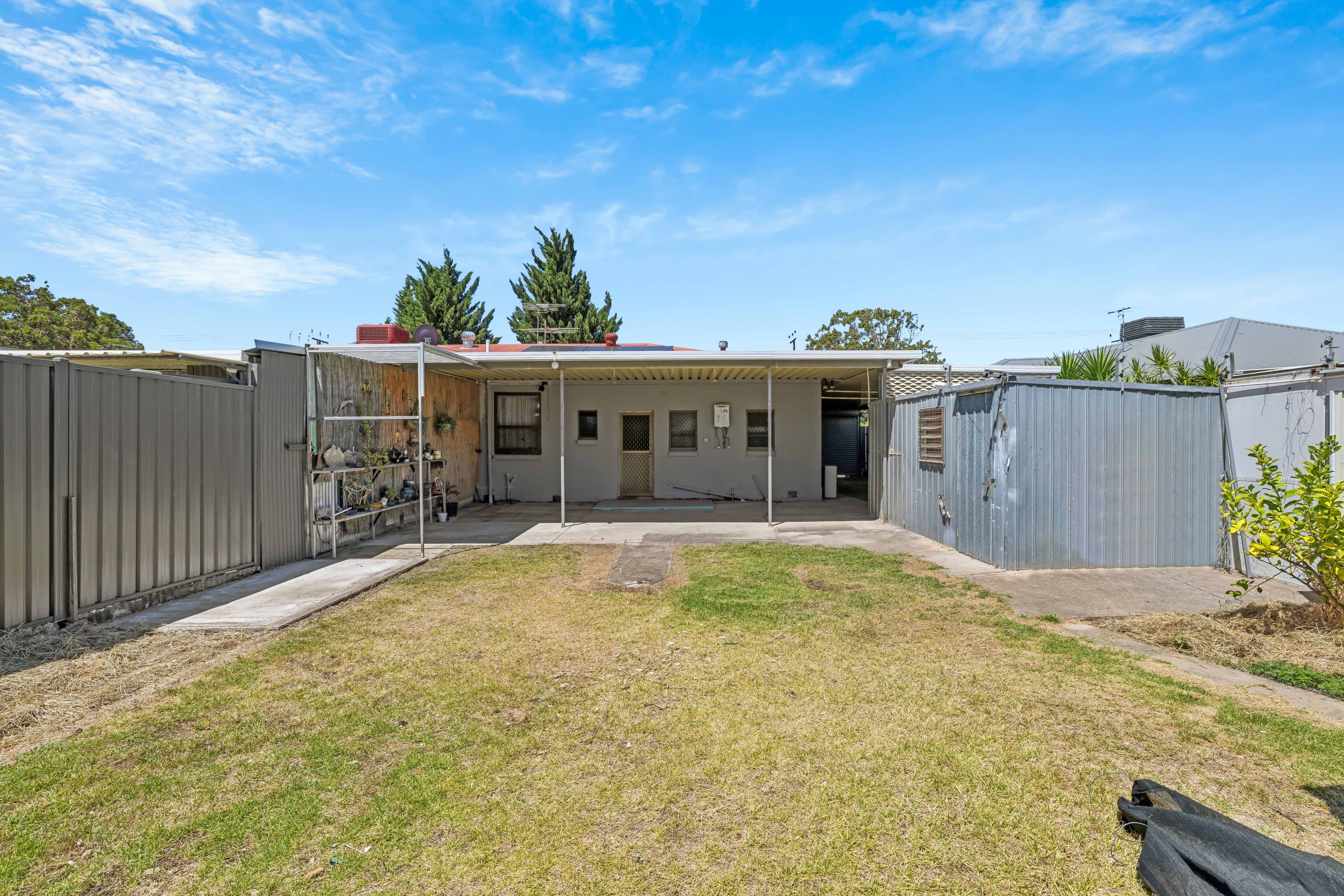 31 Ferry Avenue, Plympton Park SA 5038, Plympton Park - Thumbnail 6