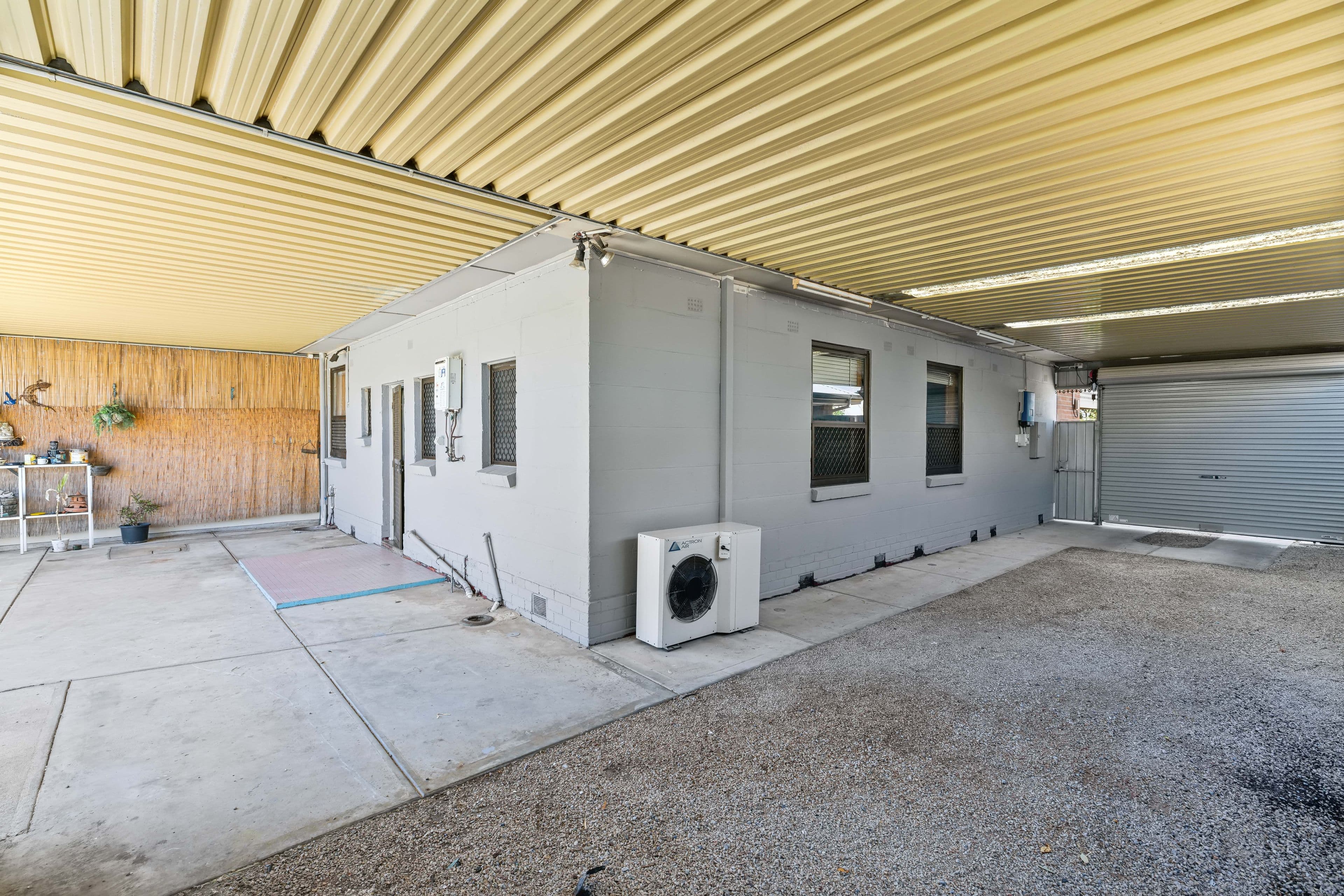 31 Ferry Avenue, Plympton Park SA 5038, Plympton Park - Thumbnail 7