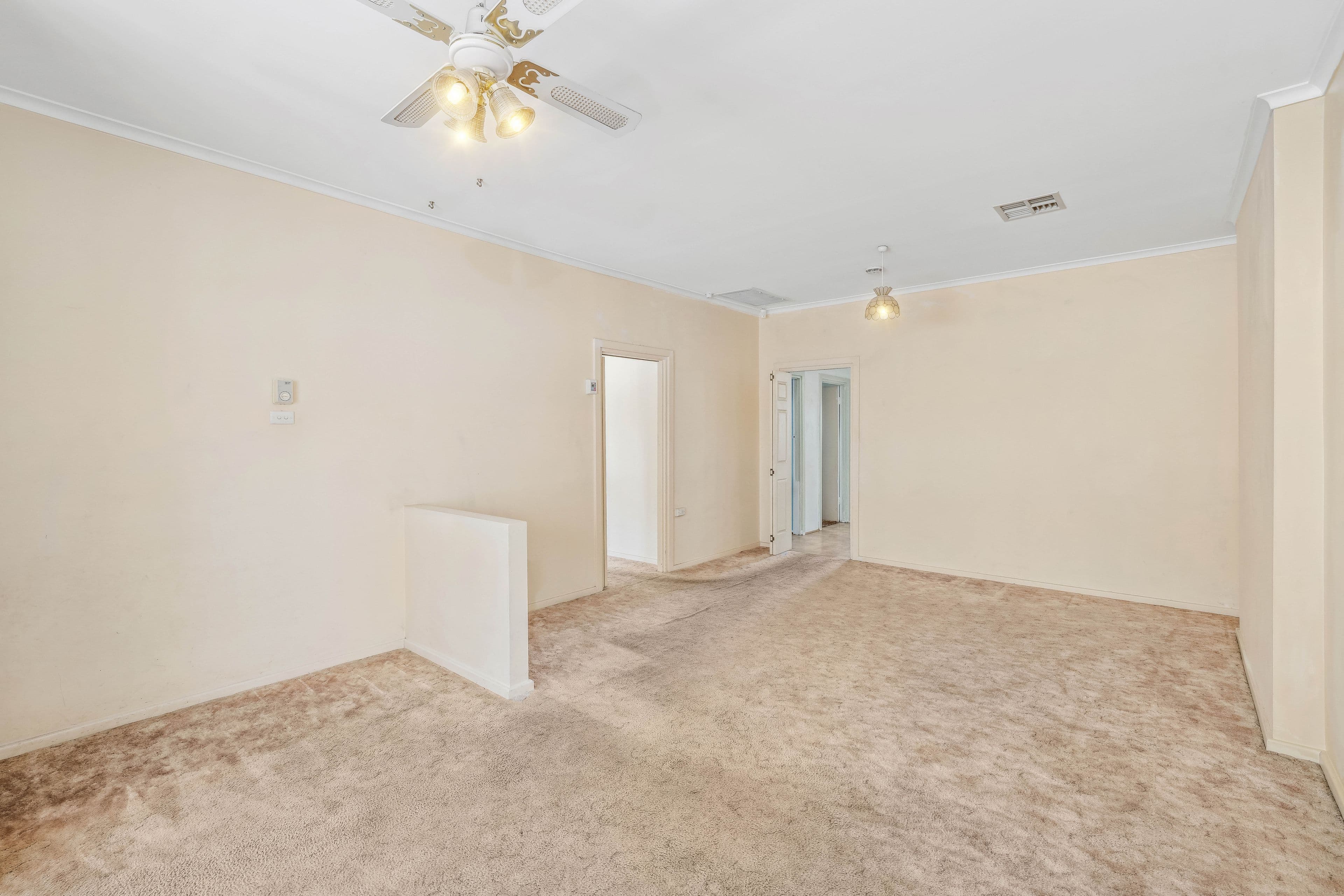 31 Ferry Avenue, Plympton Park SA 5038, Plympton Park - Thumbnail 8