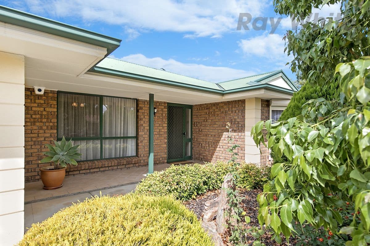 27 Princess Street, Willaston SA 5118, Willaston - Image 1