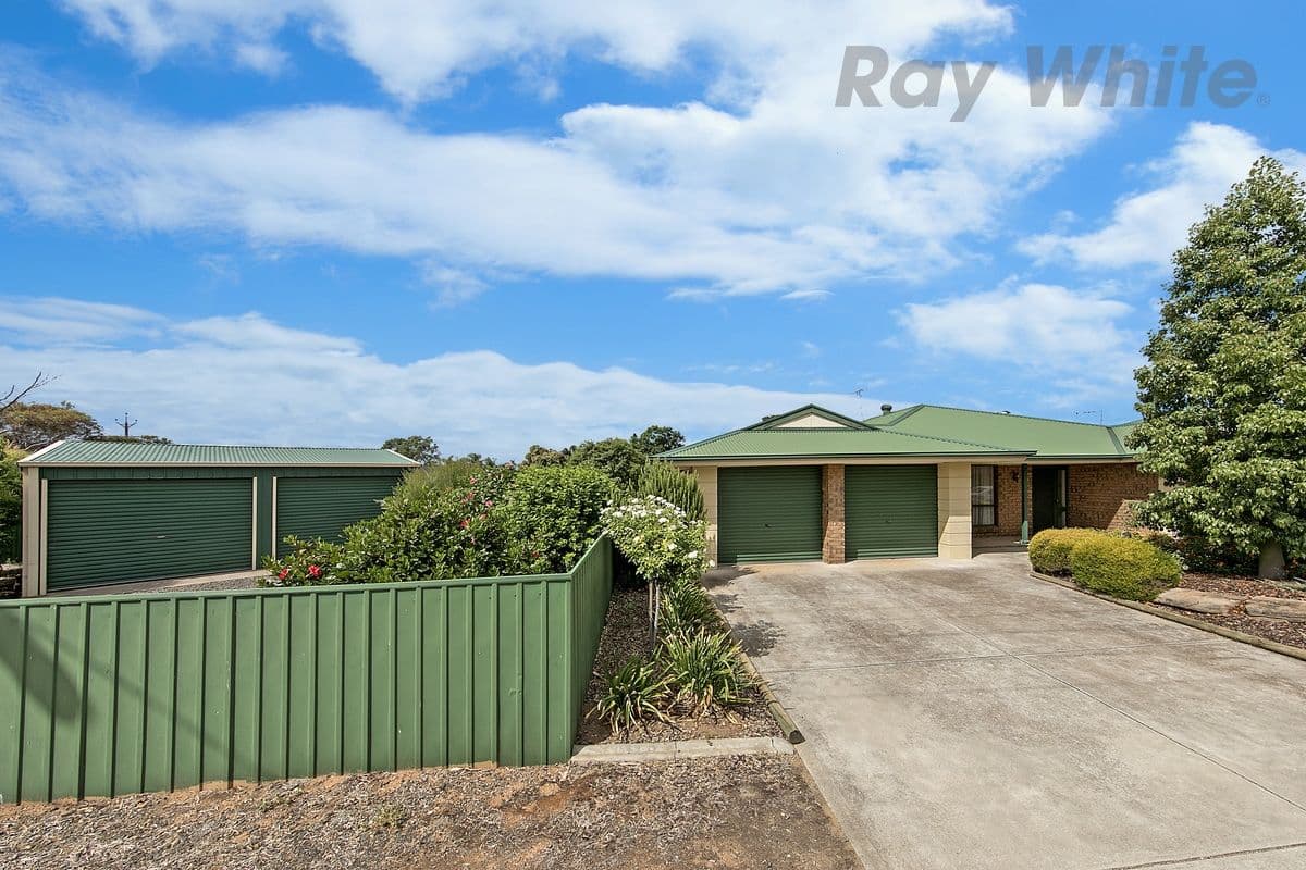 27 Princess Street, Willaston SA 5118, Willaston - Thumbnail 3