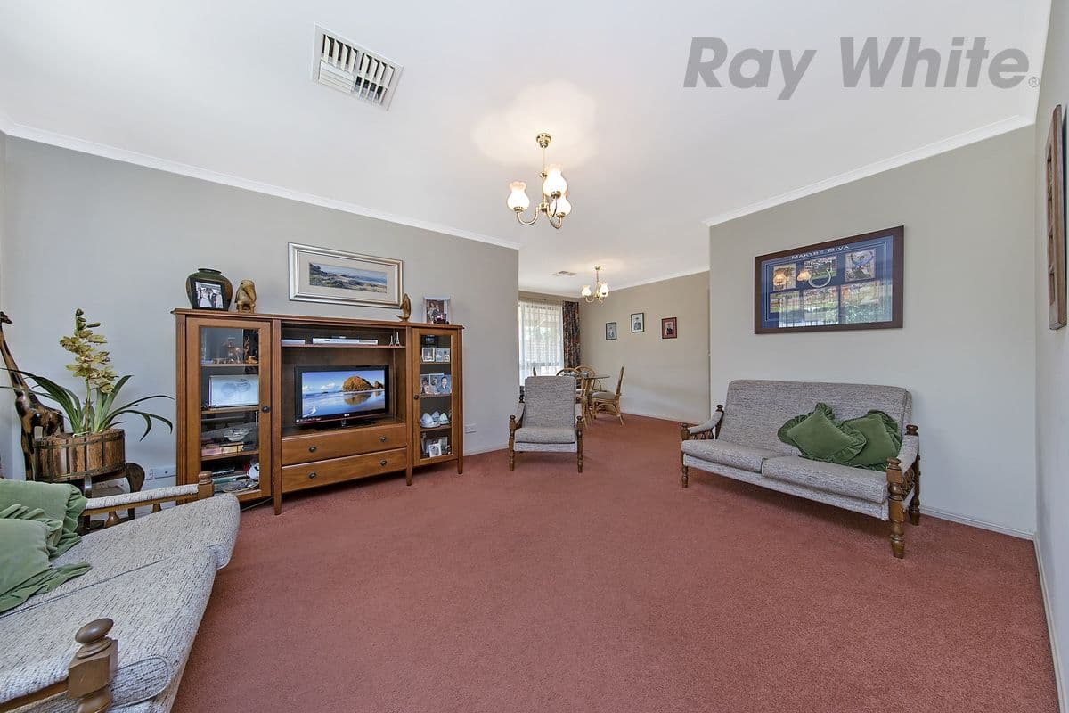 27 Princess Street, Willaston SA 5118, Willaston - Thumbnail 4