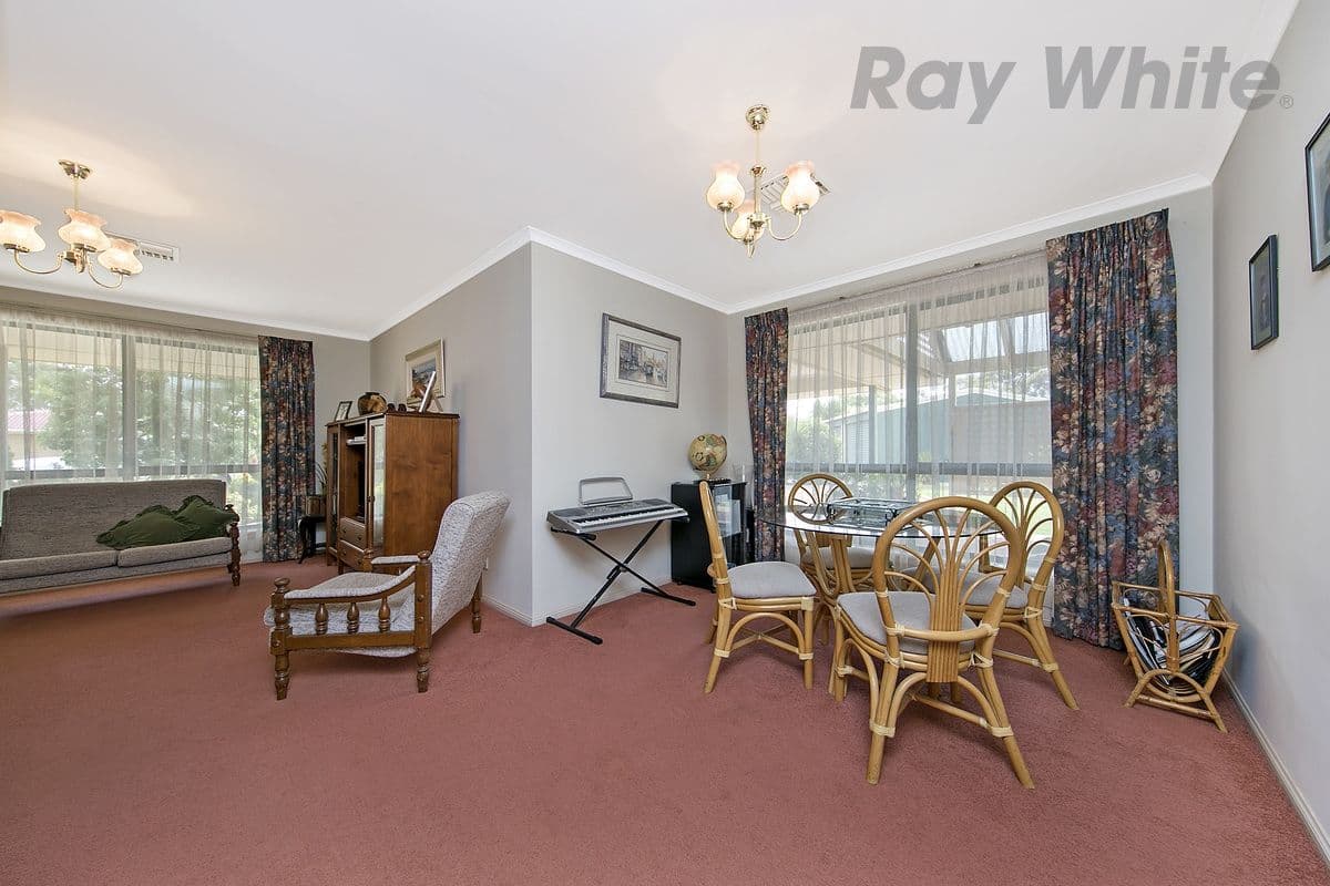 27 Princess Street, Willaston SA 5118, Willaston - Thumbnail 5