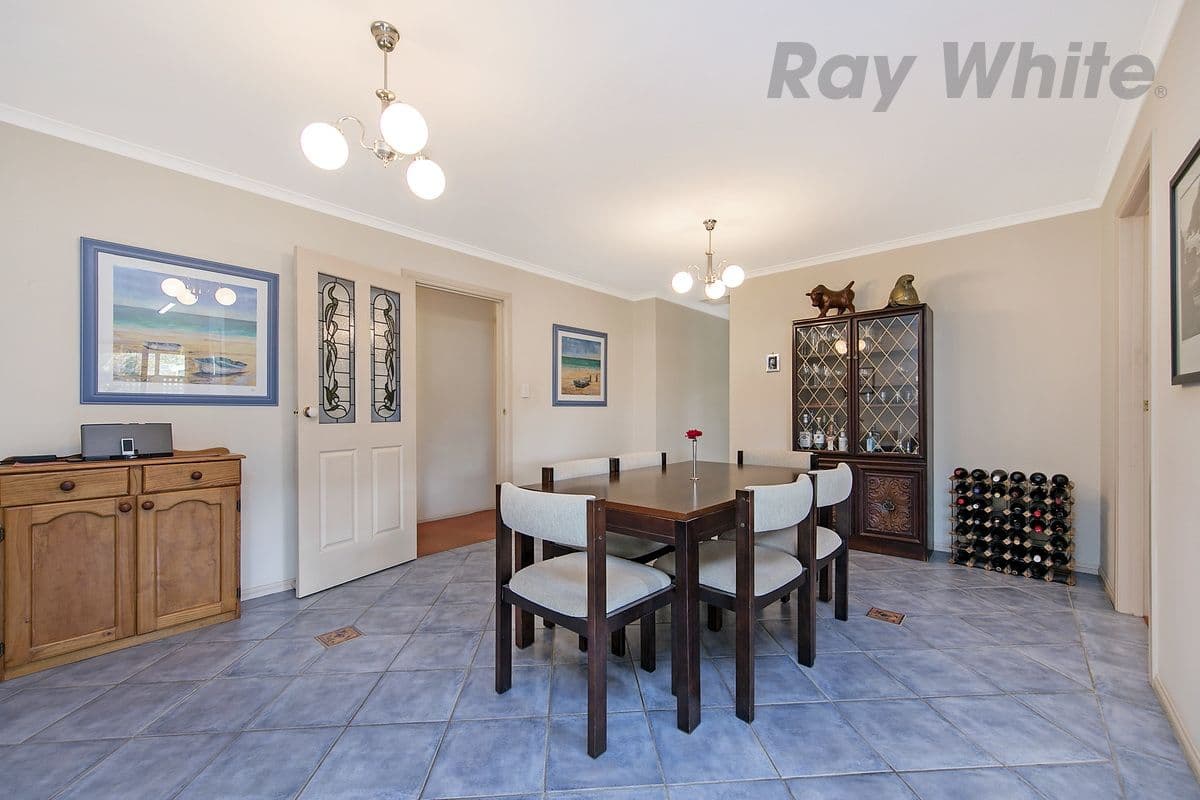 27 Princess Street, Willaston SA 5118, Willaston - Thumbnail 6