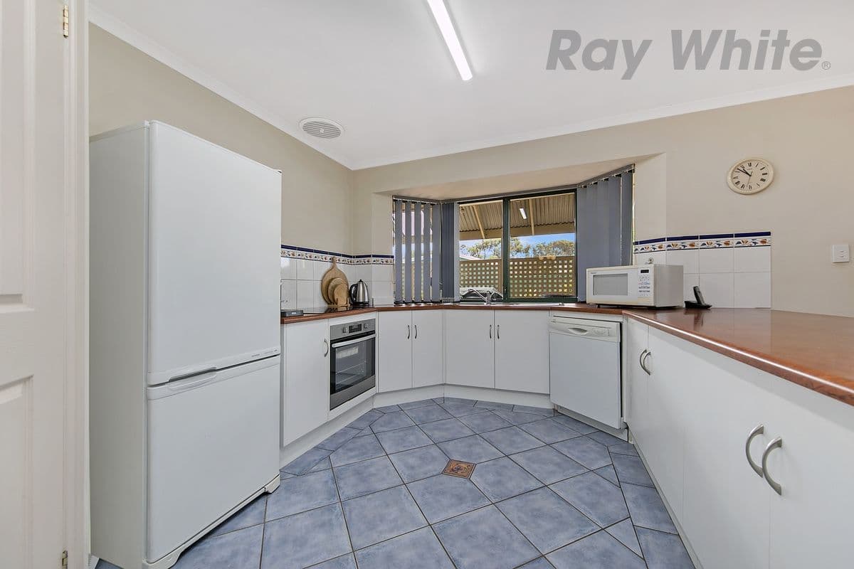 27 Princess Street, Willaston SA 5118, Willaston - Thumbnail 7
