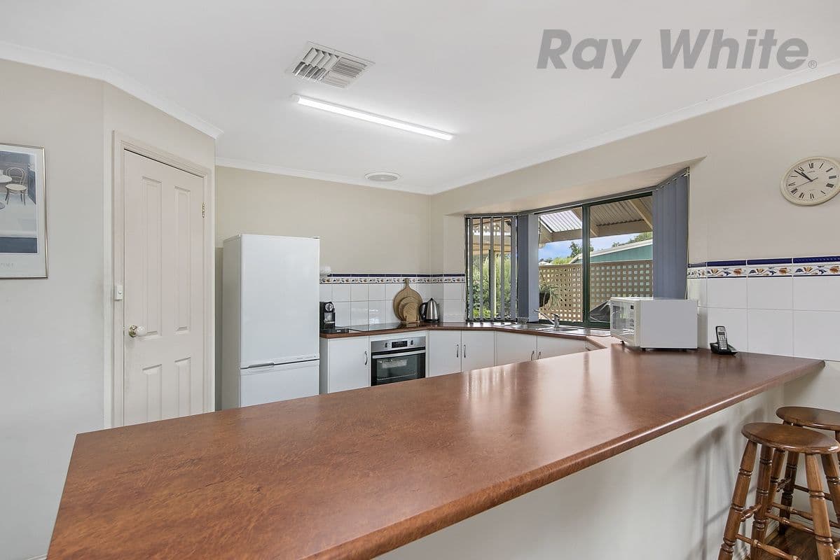 27 Princess Street, Willaston SA 5118, Willaston - Thumbnail 8