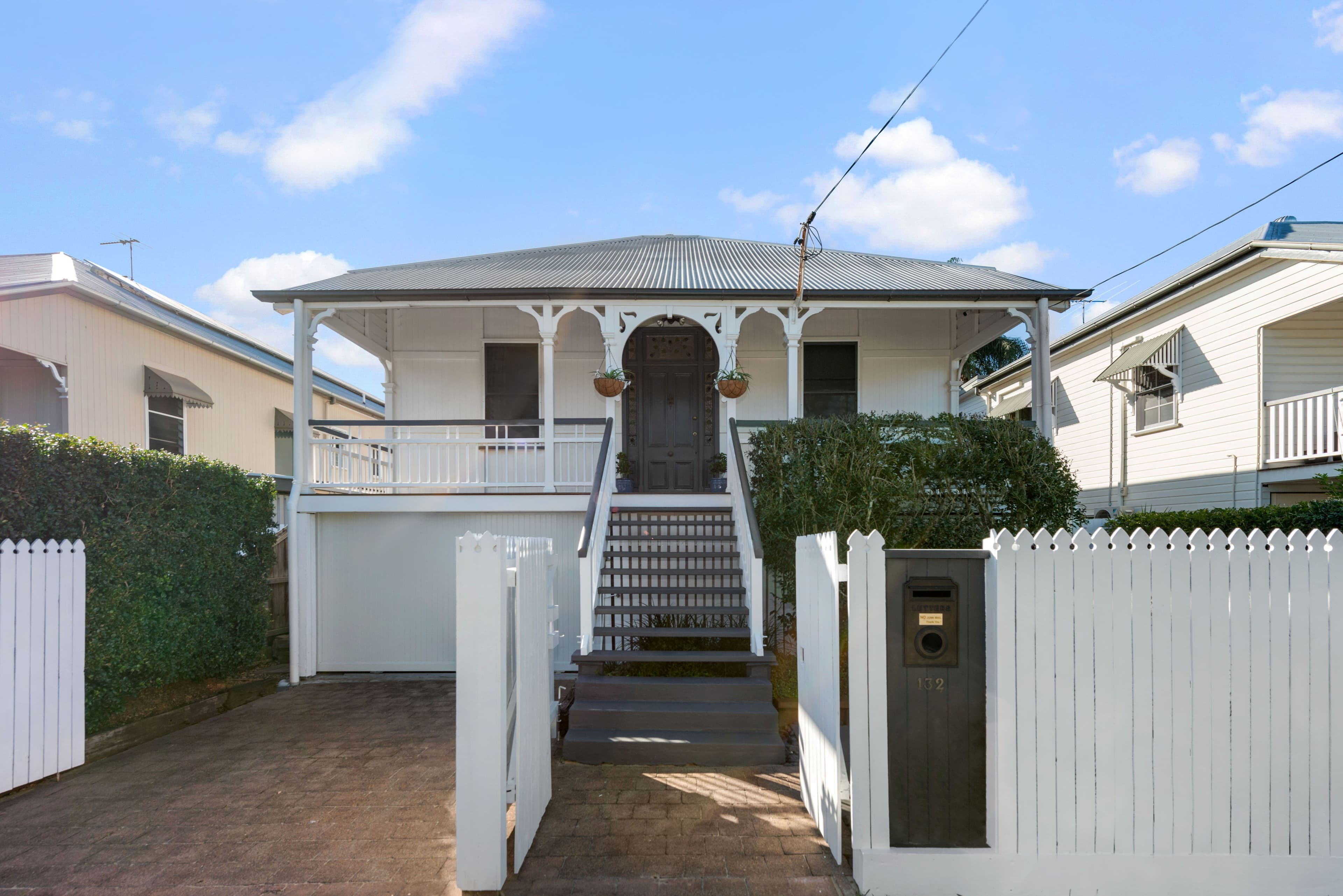 132 Bell Street, Kangaroo Point QLD 4169, Kangaroo Point - Image 1