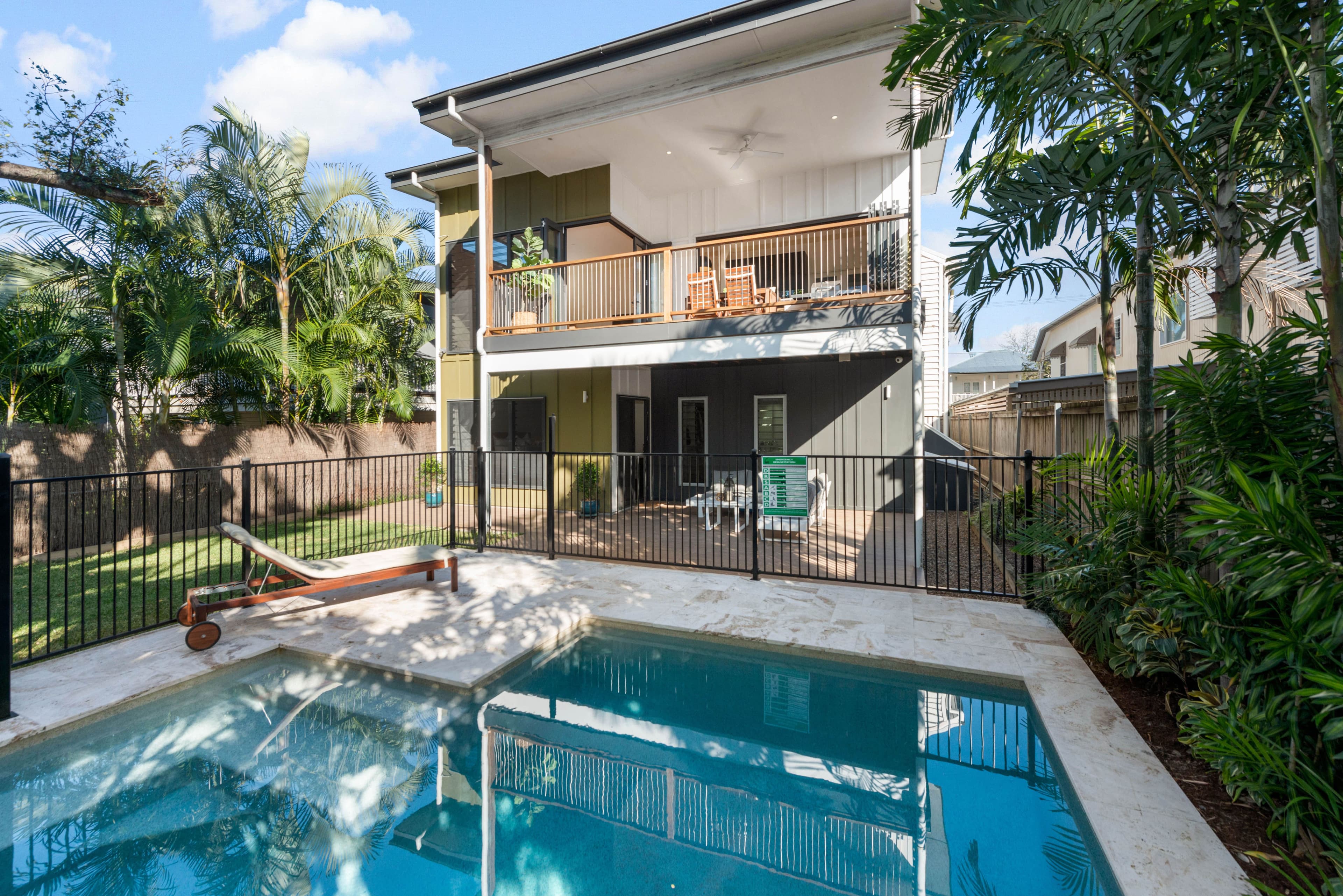 132 Bell Street, Kangaroo Point QLD 4169, Kangaroo Point - Thumbnail 2
