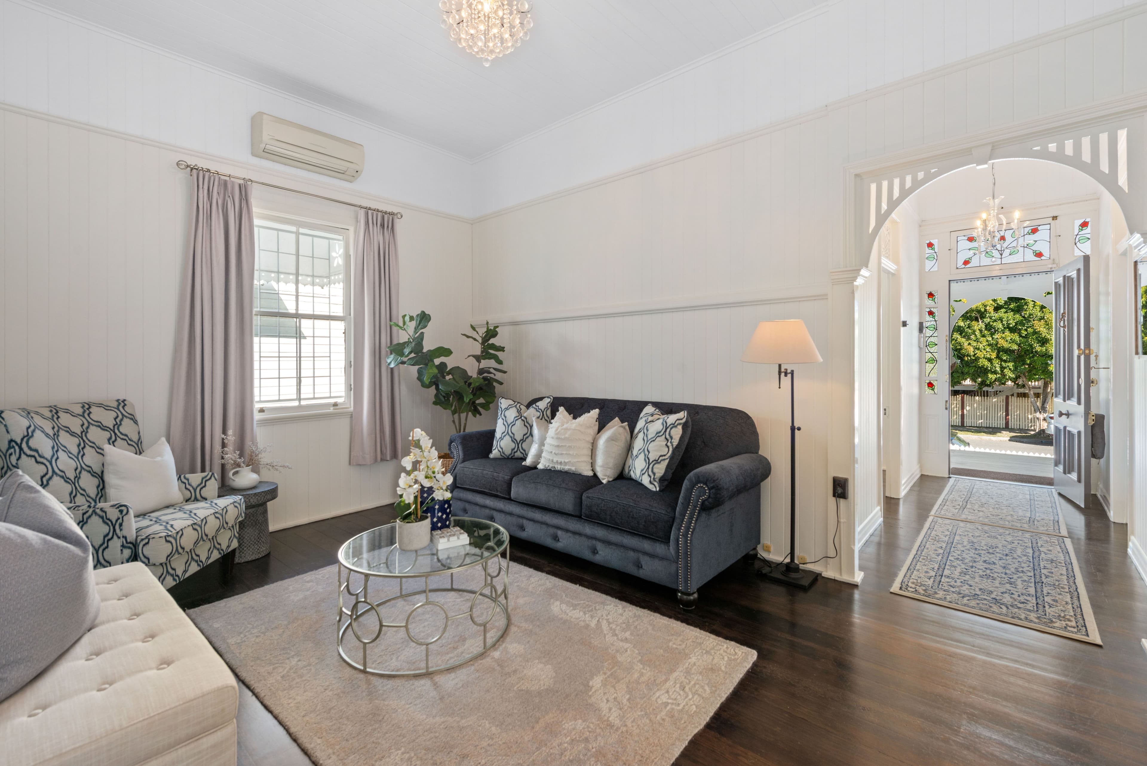 132 Bell Street, Kangaroo Point QLD 4169, Kangaroo Point - Thumbnail 4