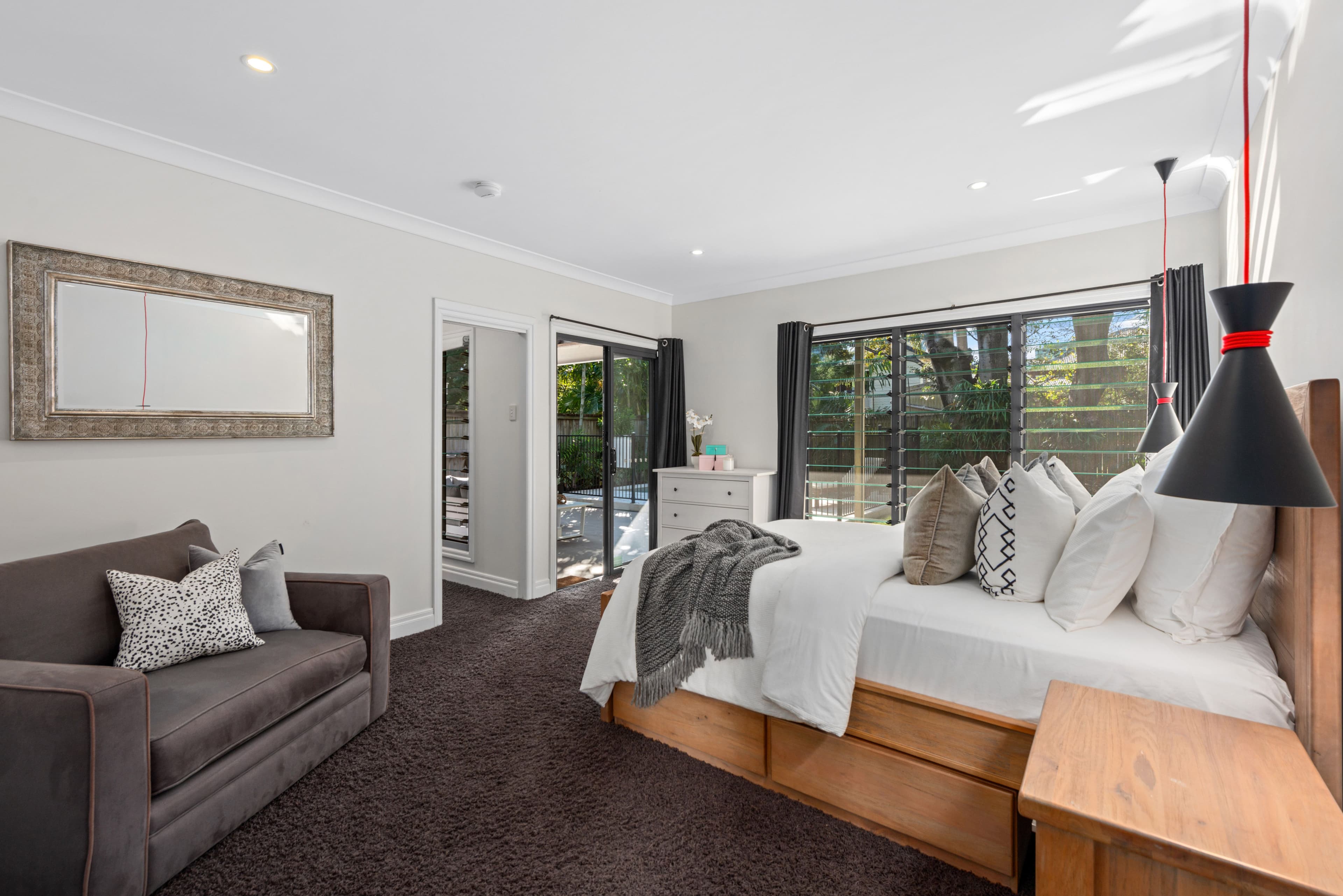 132 Bell Street, Kangaroo Point QLD 4169, Kangaroo Point - Thumbnail 7
