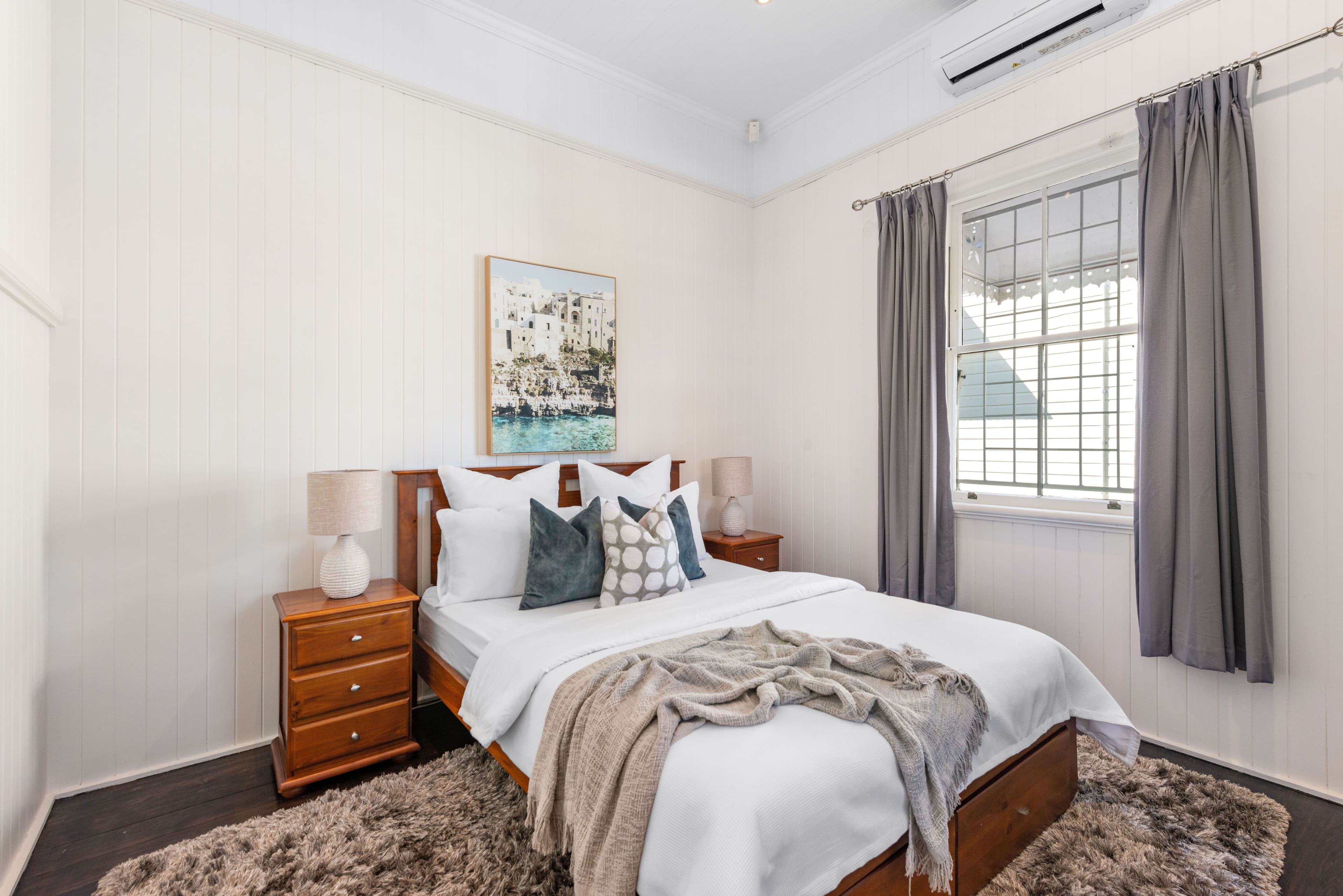 132 Bell Street, Kangaroo Point QLD 4169, Kangaroo Point - Thumbnail 8