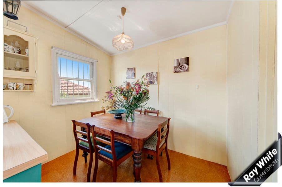 32 Surveyor Street, QUEANBEYAN NSW 2620, Queanbeyan - Thumbnail 4