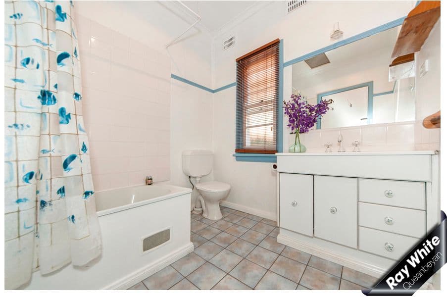 32 Surveyor Street, QUEANBEYAN NSW 2620, Queanbeyan - Thumbnail 6