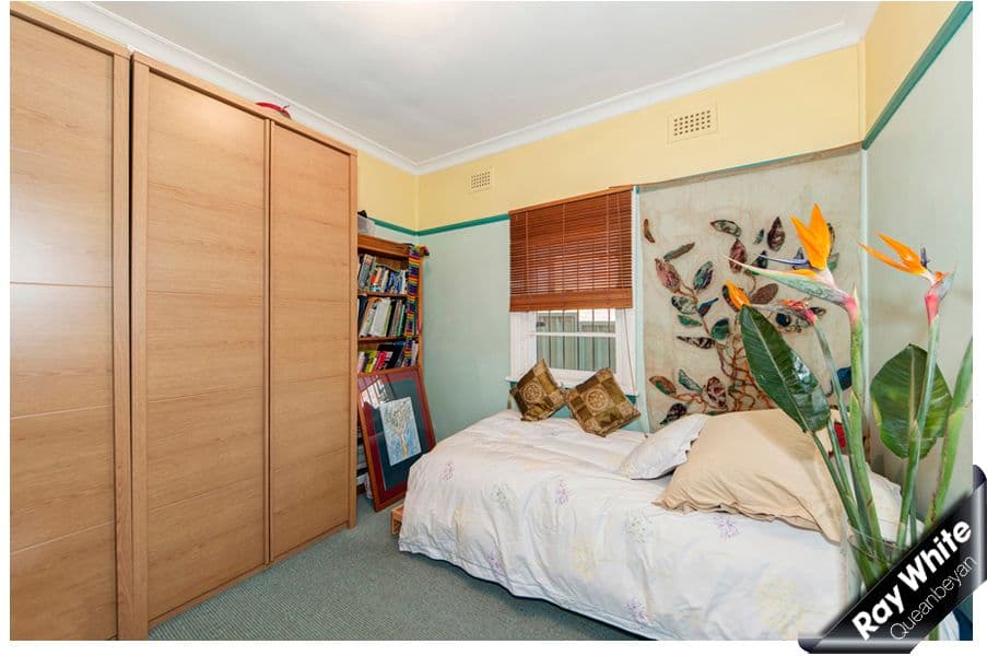32 Surveyor Street, QUEANBEYAN NSW 2620, Queanbeyan - Thumbnail 7
