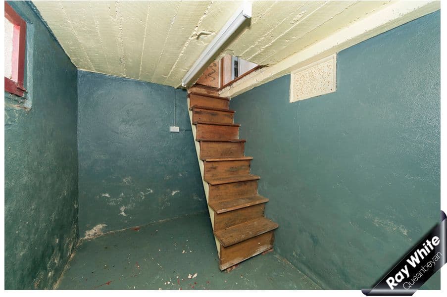 32 Surveyor Street, QUEANBEYAN NSW 2620, Queanbeyan - Thumbnail 8
