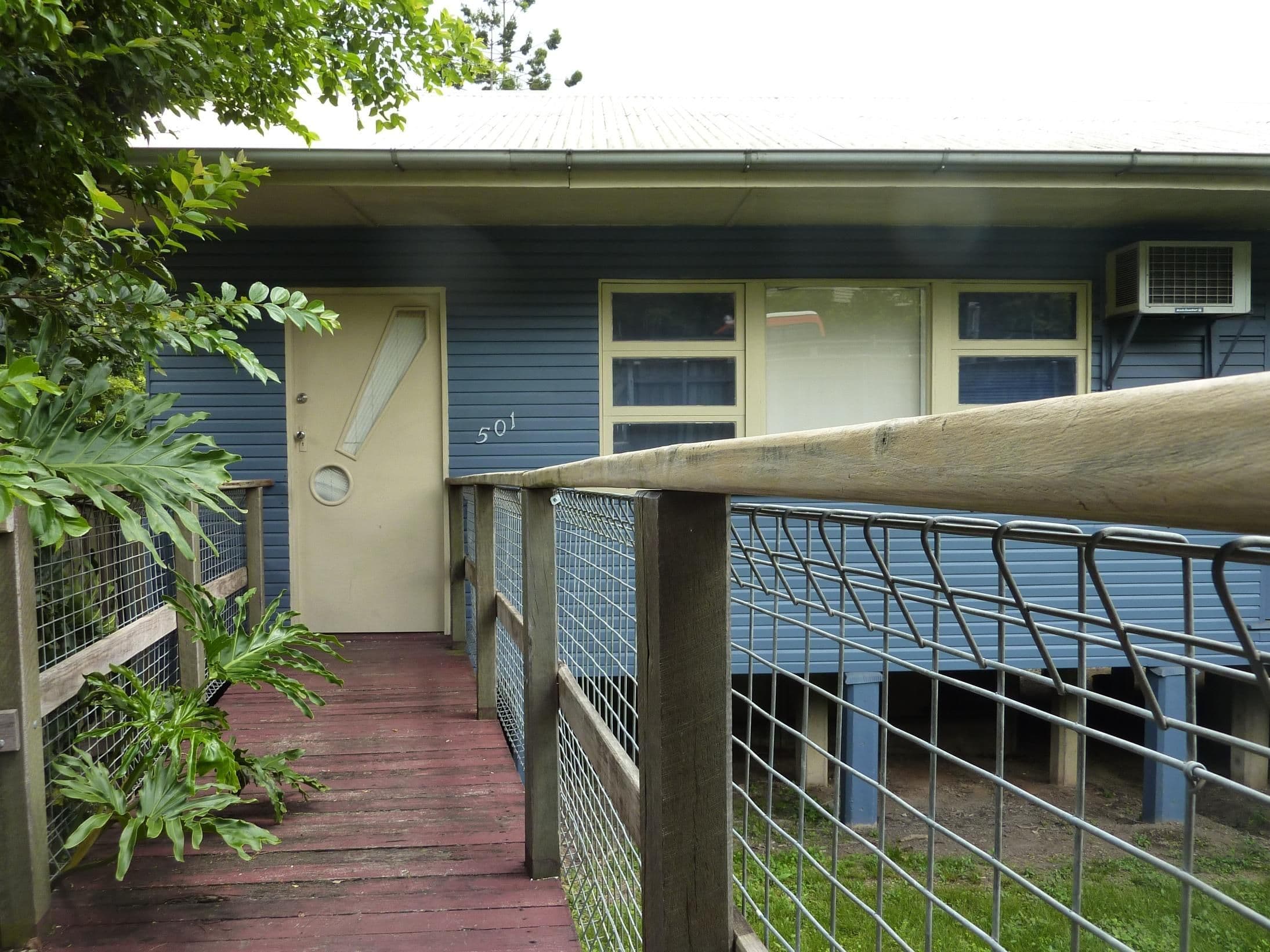 501 Moggill Road, INDOOROOPILLY QLD 4068, Indooroopilly - Image 1